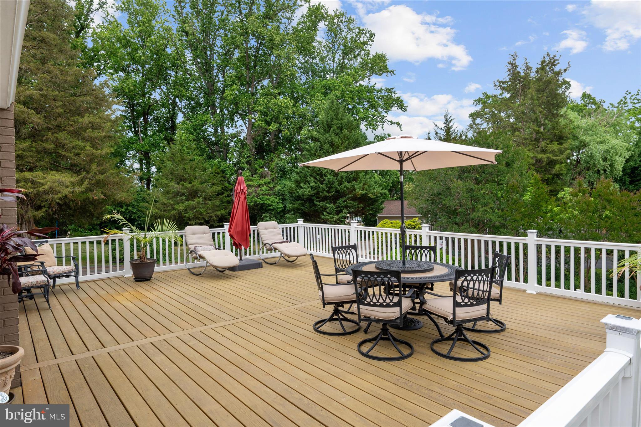 GLEN ISLE ESTATES - Residential