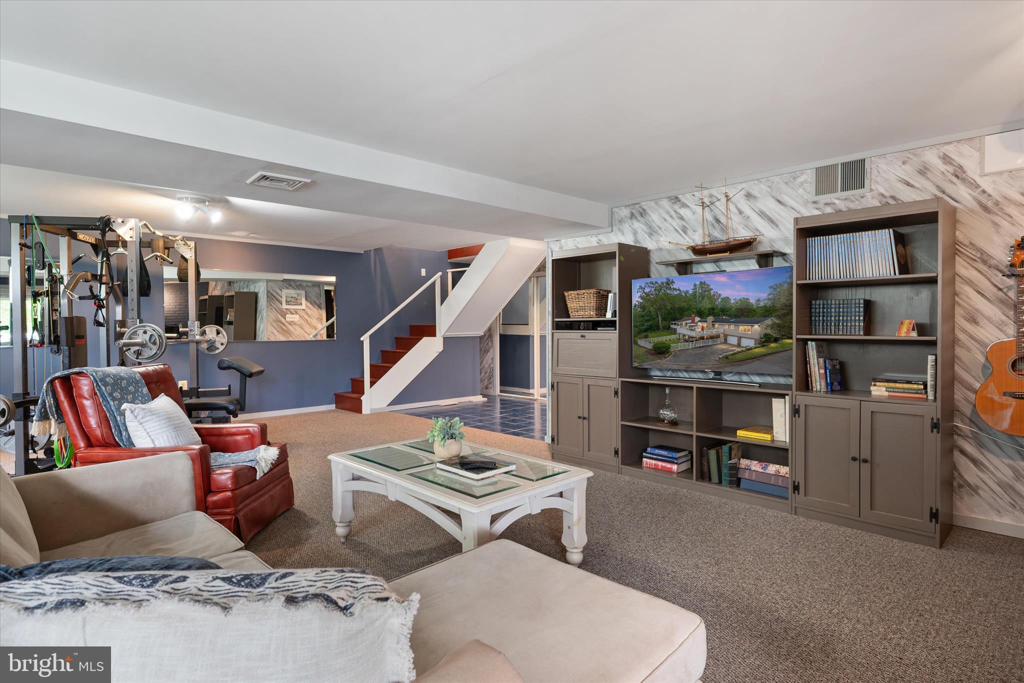 GLEN ISLE ESTATES - Residential