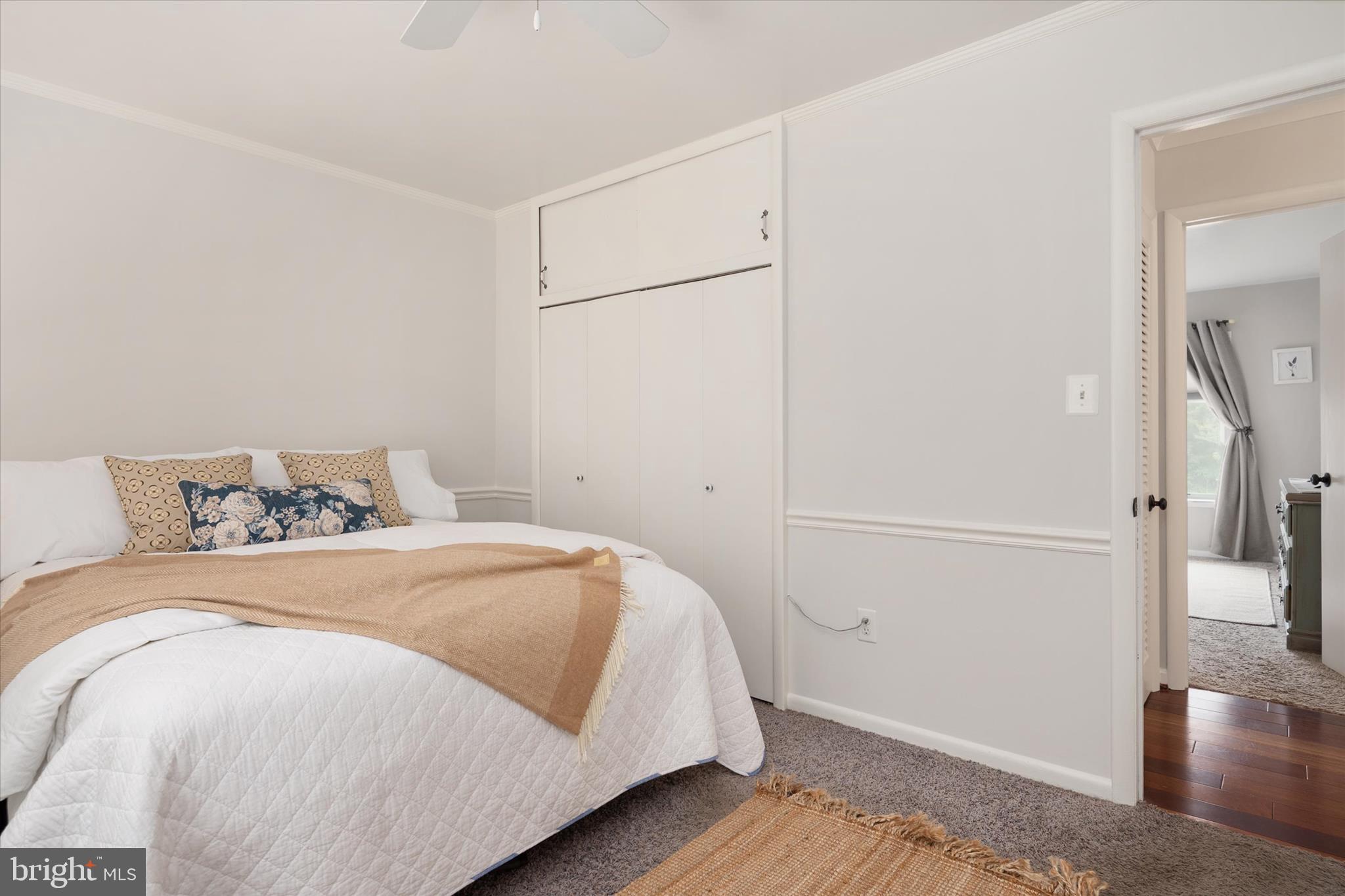 GLEN ISLE ESTATES - Residential