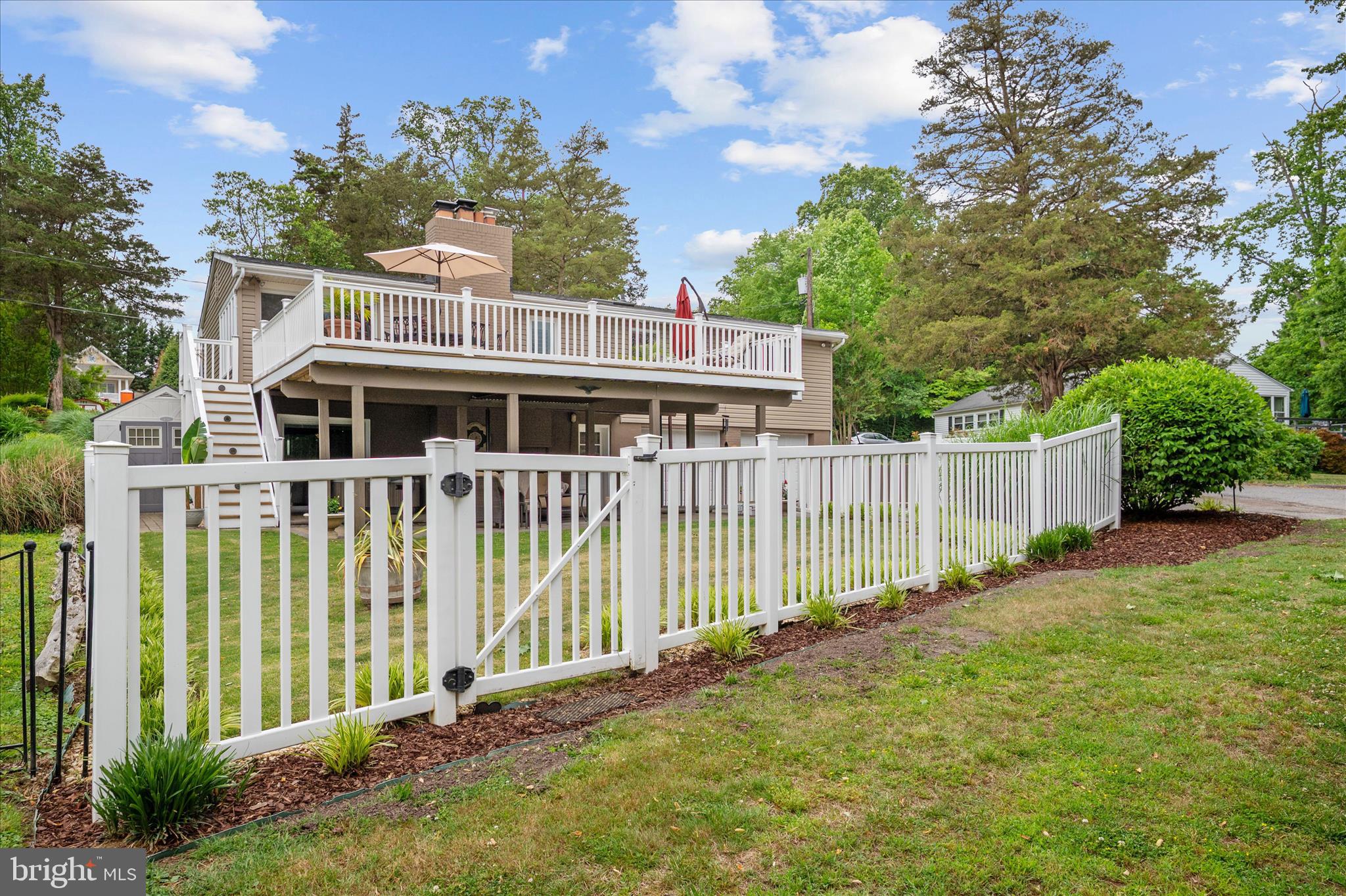 GLEN ISLE ESTATES - Residential
