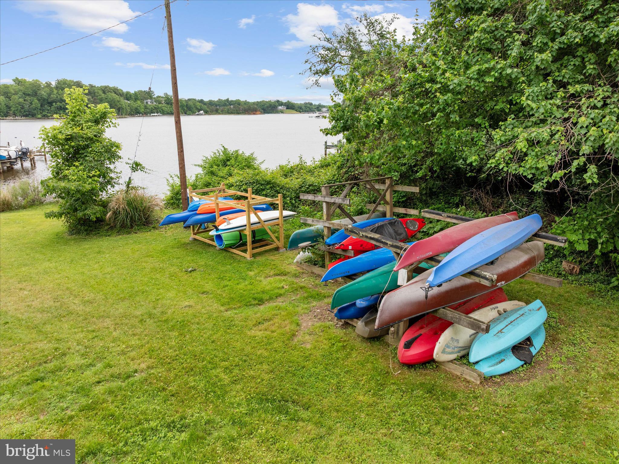 GLEN ISLE ESTATES - Residential