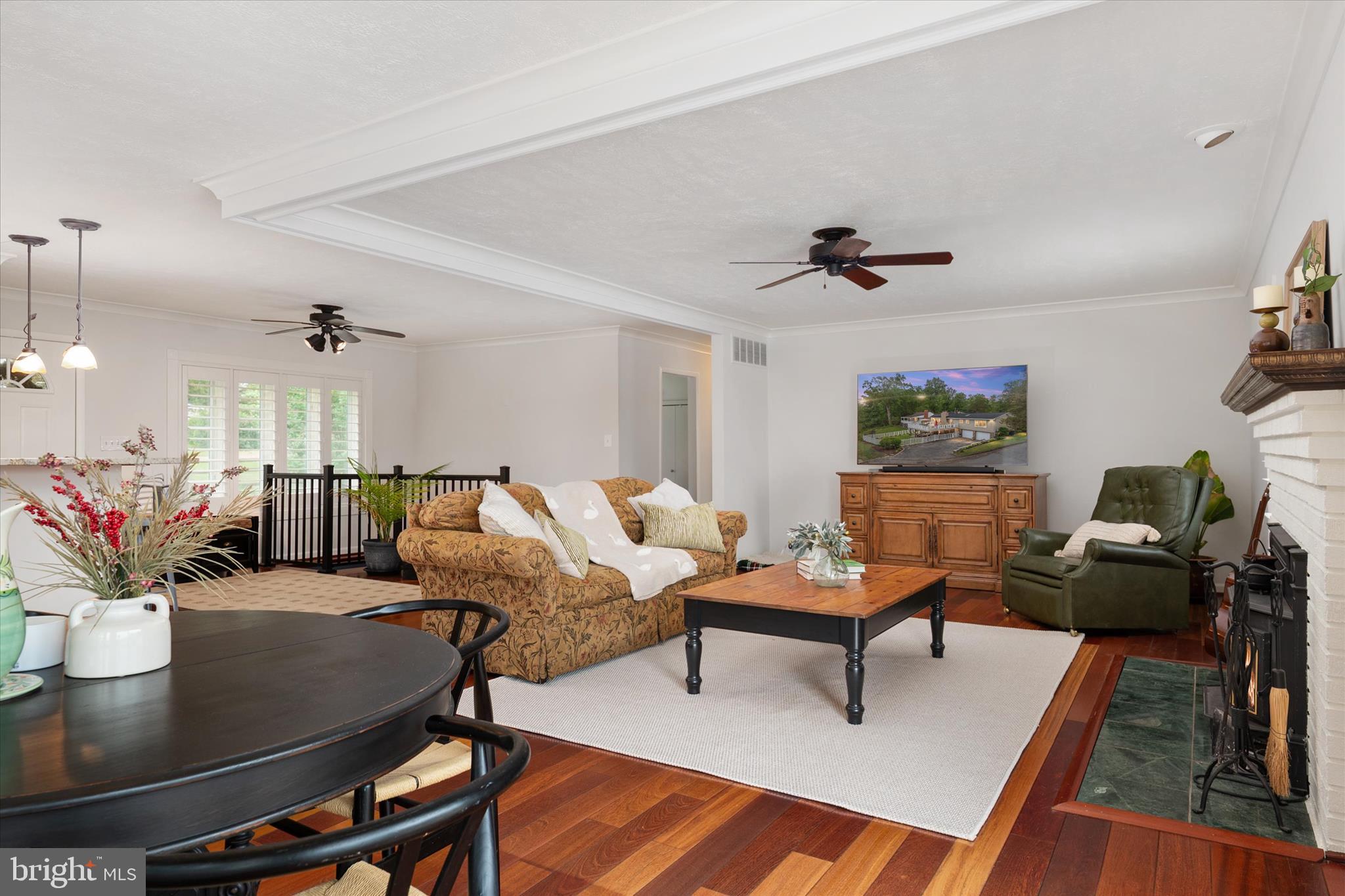 GLEN ISLE ESTATES - Residential