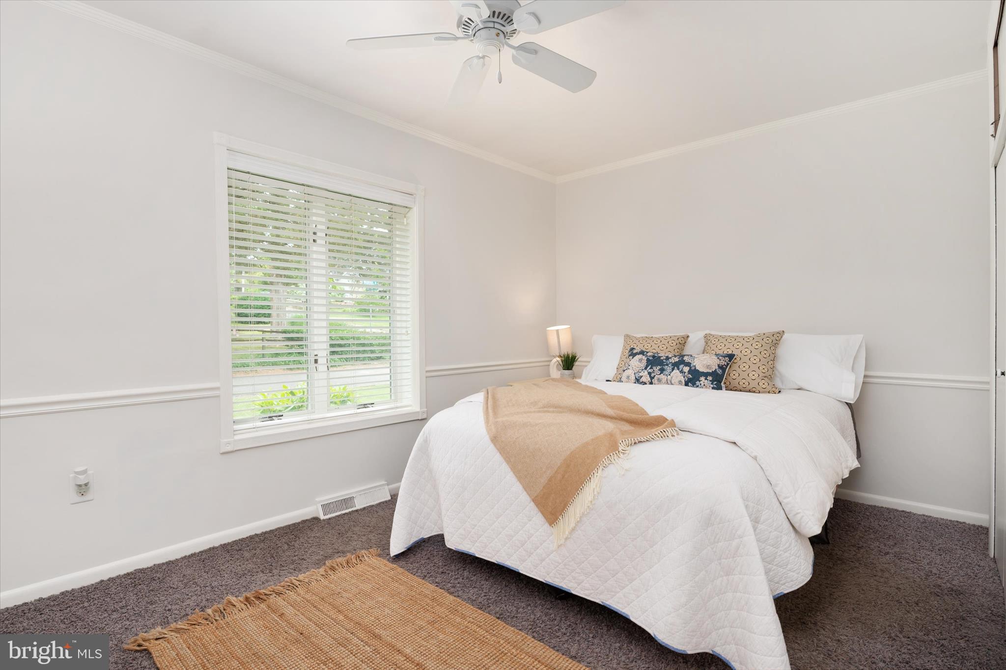 GLEN ISLE ESTATES - Residential
