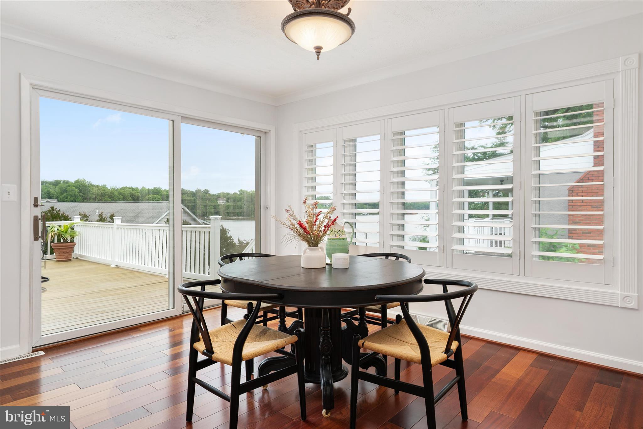 GLEN ISLE ESTATES - Residential