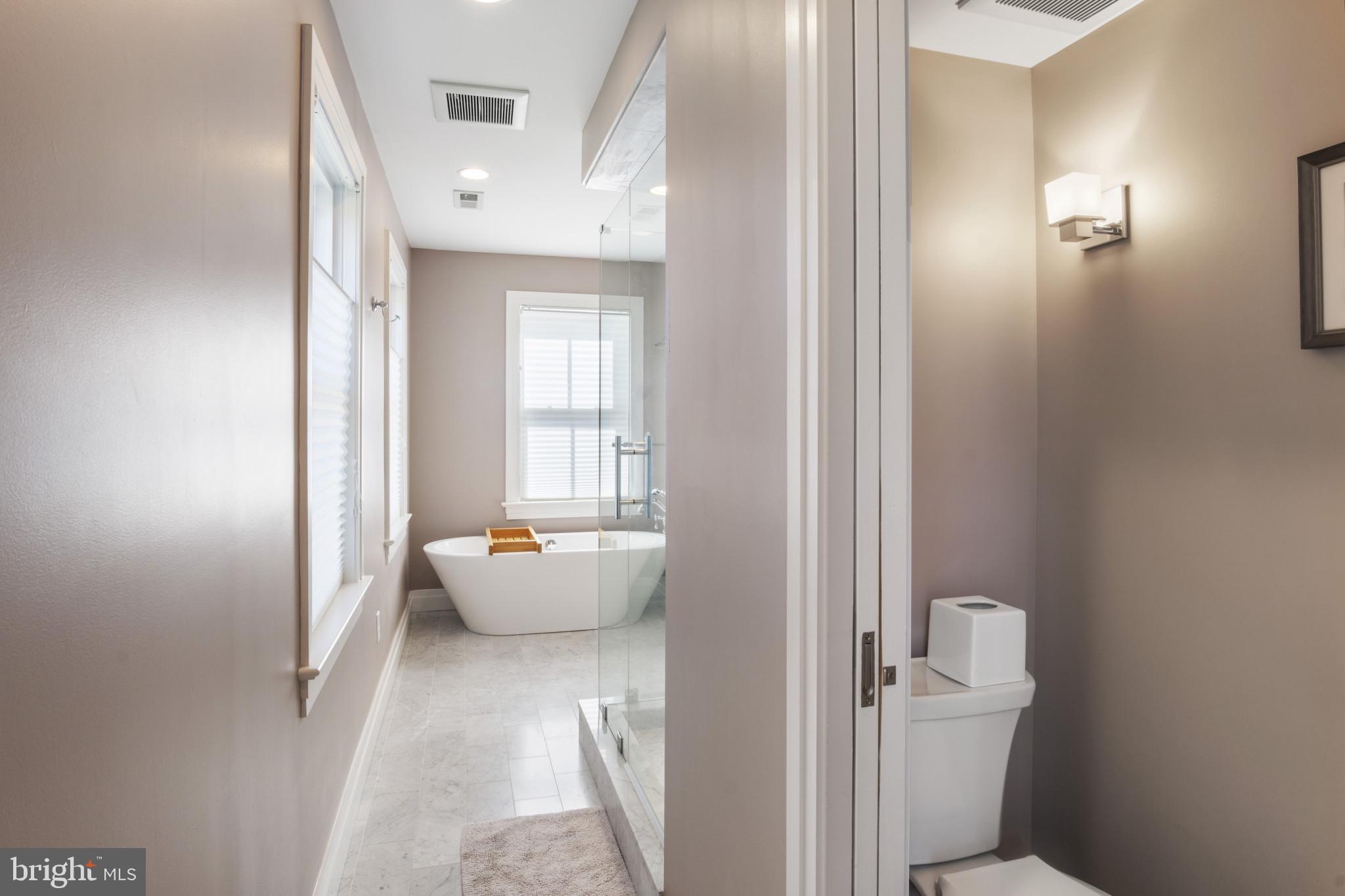 JAMES BLAND HOMES - Residential