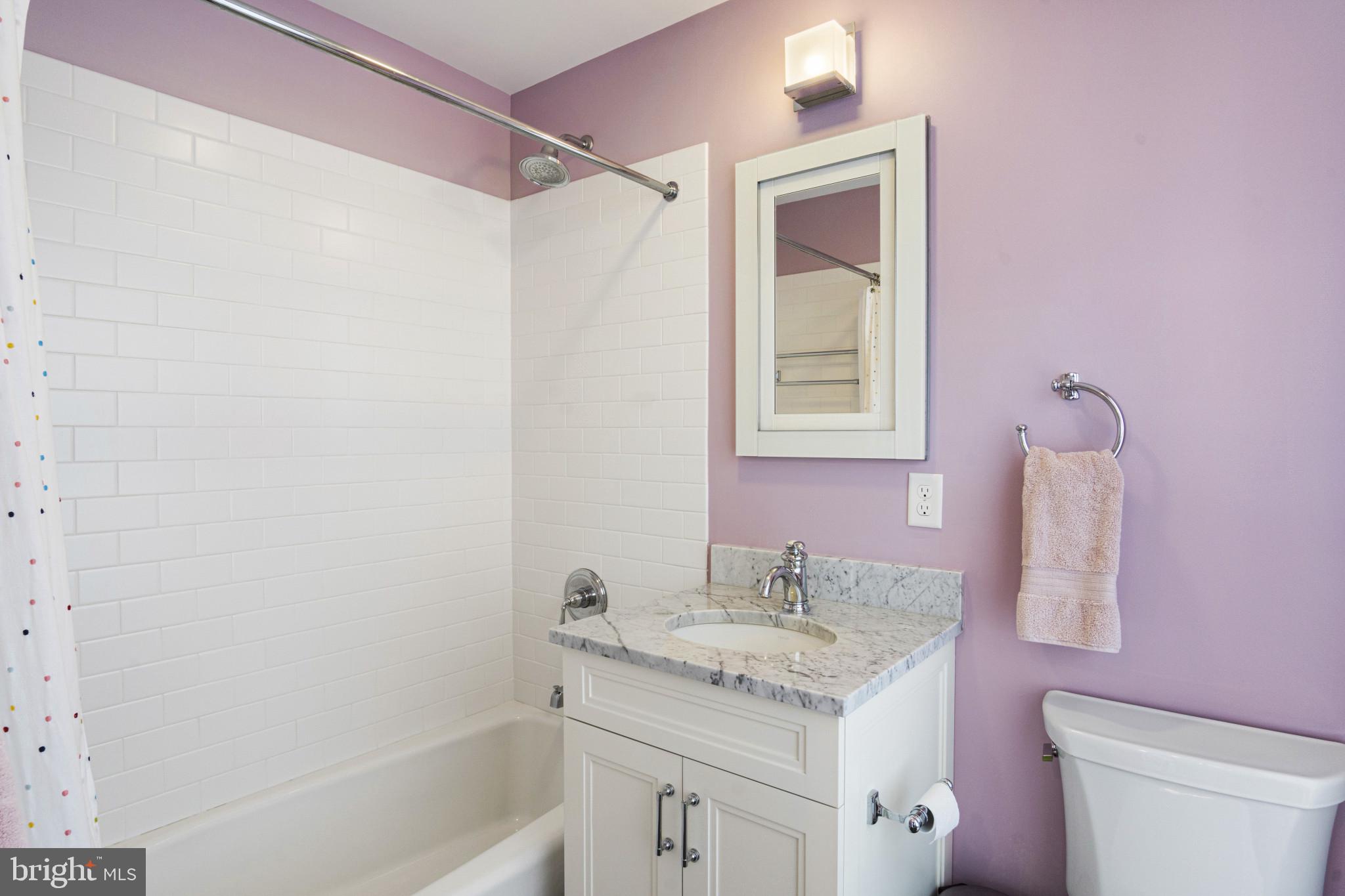 JAMES BLAND HOMES - Residential