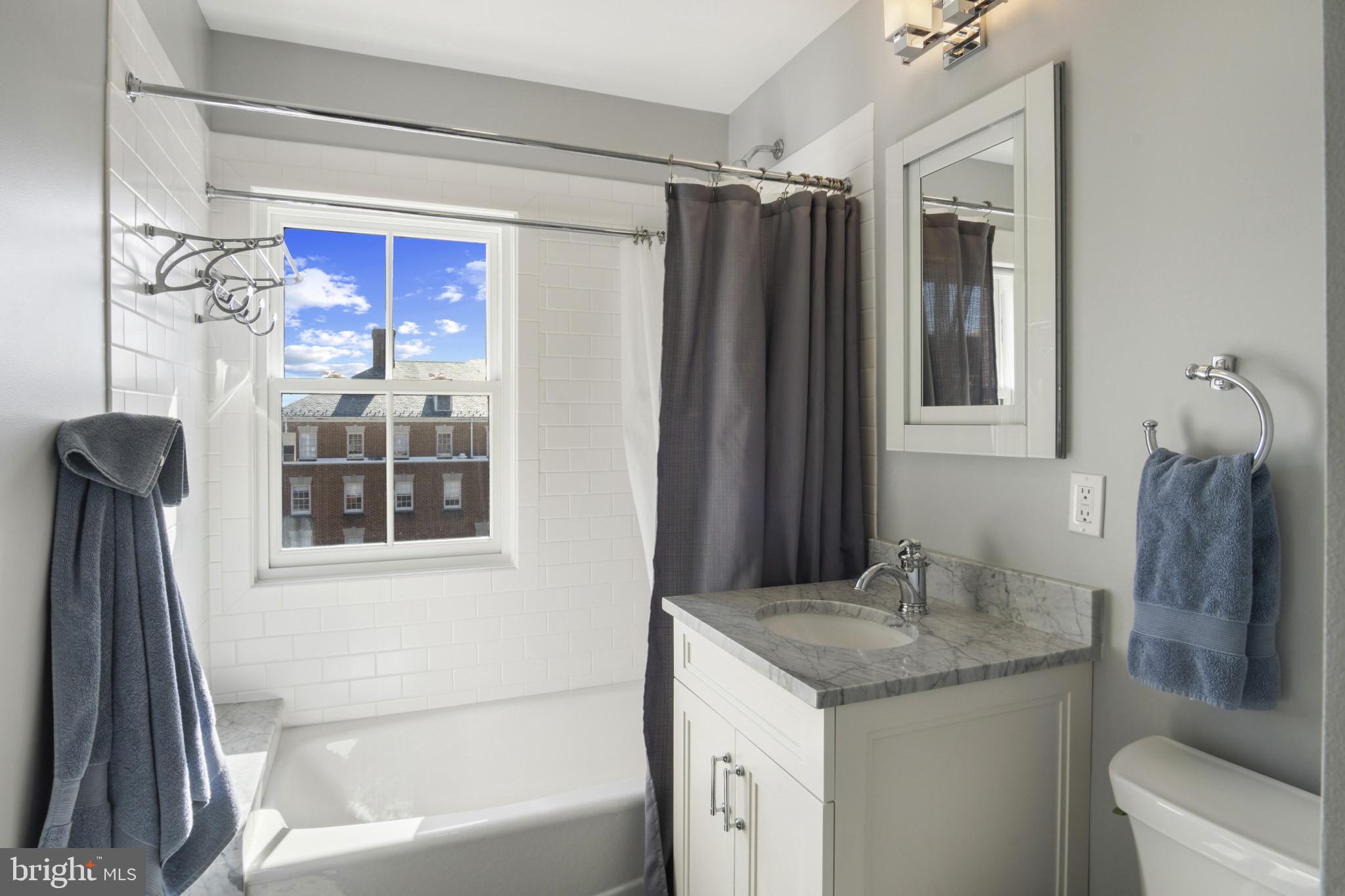 JAMES BLAND HOMES - Residential