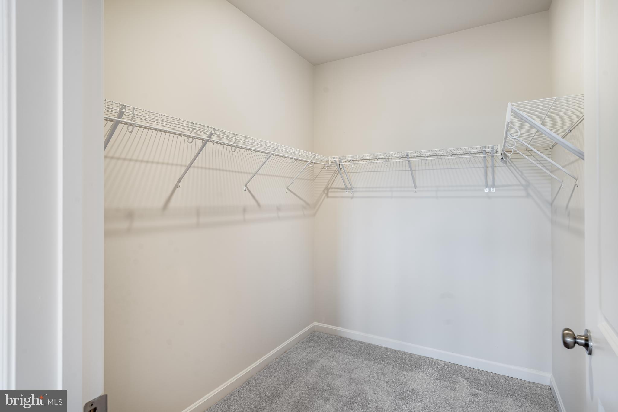 BEECHFIELD MANORS - Residential