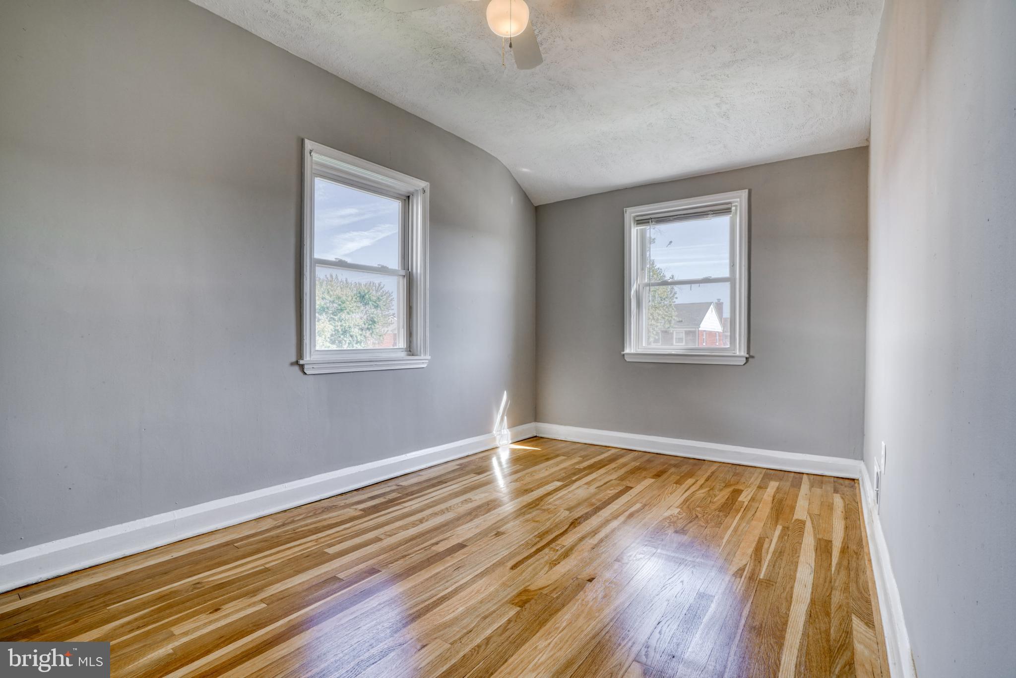 DUNDALK - Residential Lease