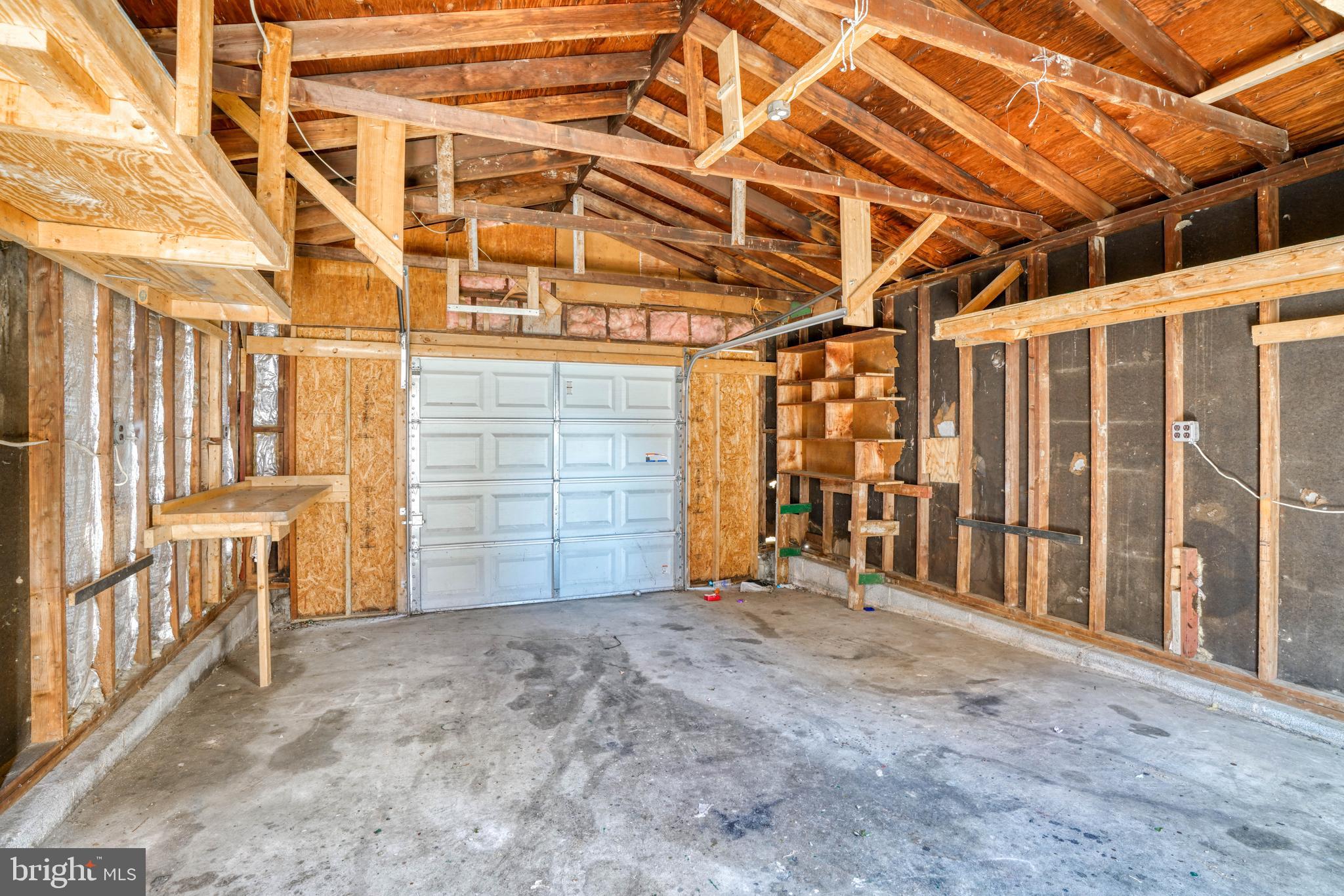 DUNDALK - Residential Lease