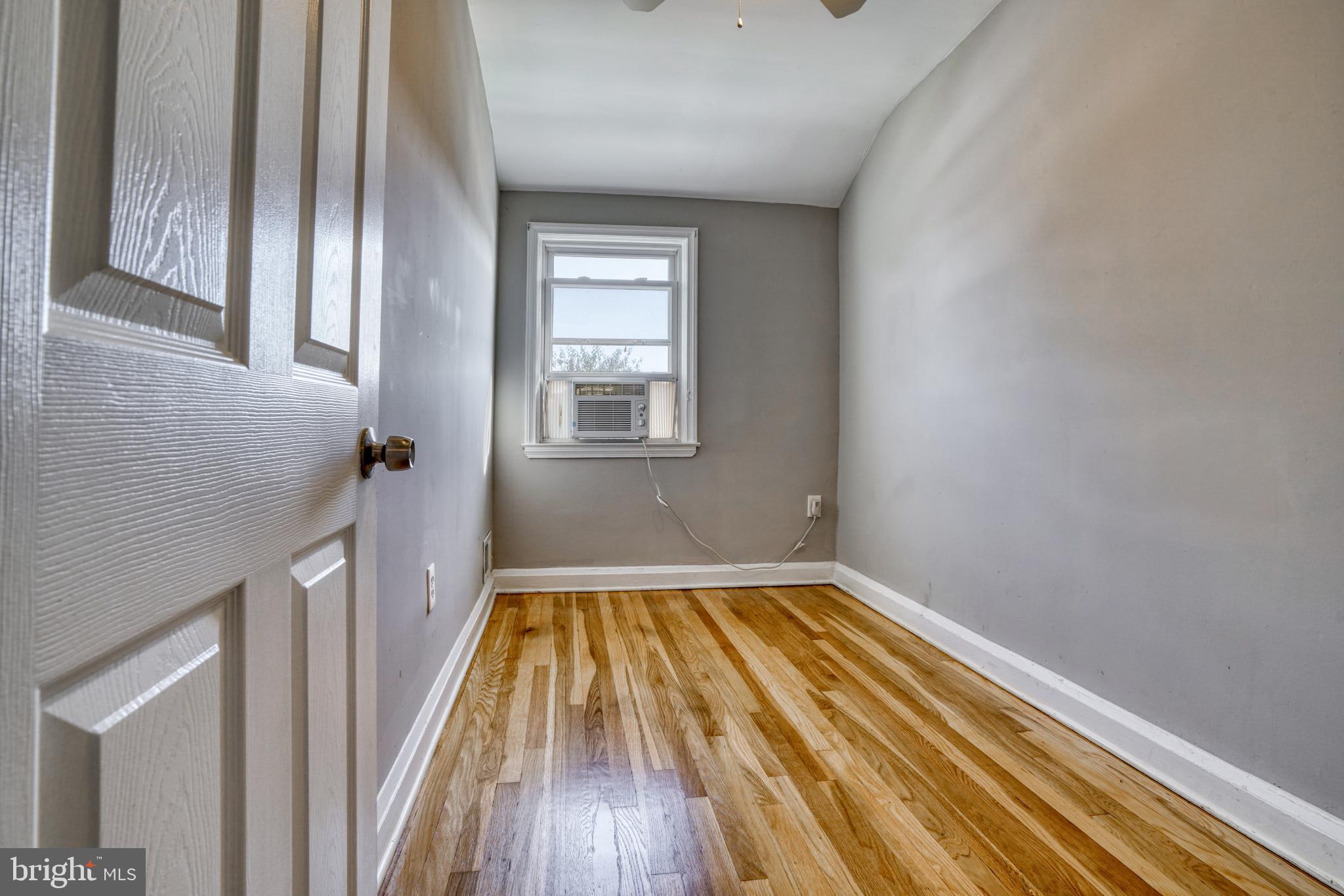 DUNDALK - Residential Lease