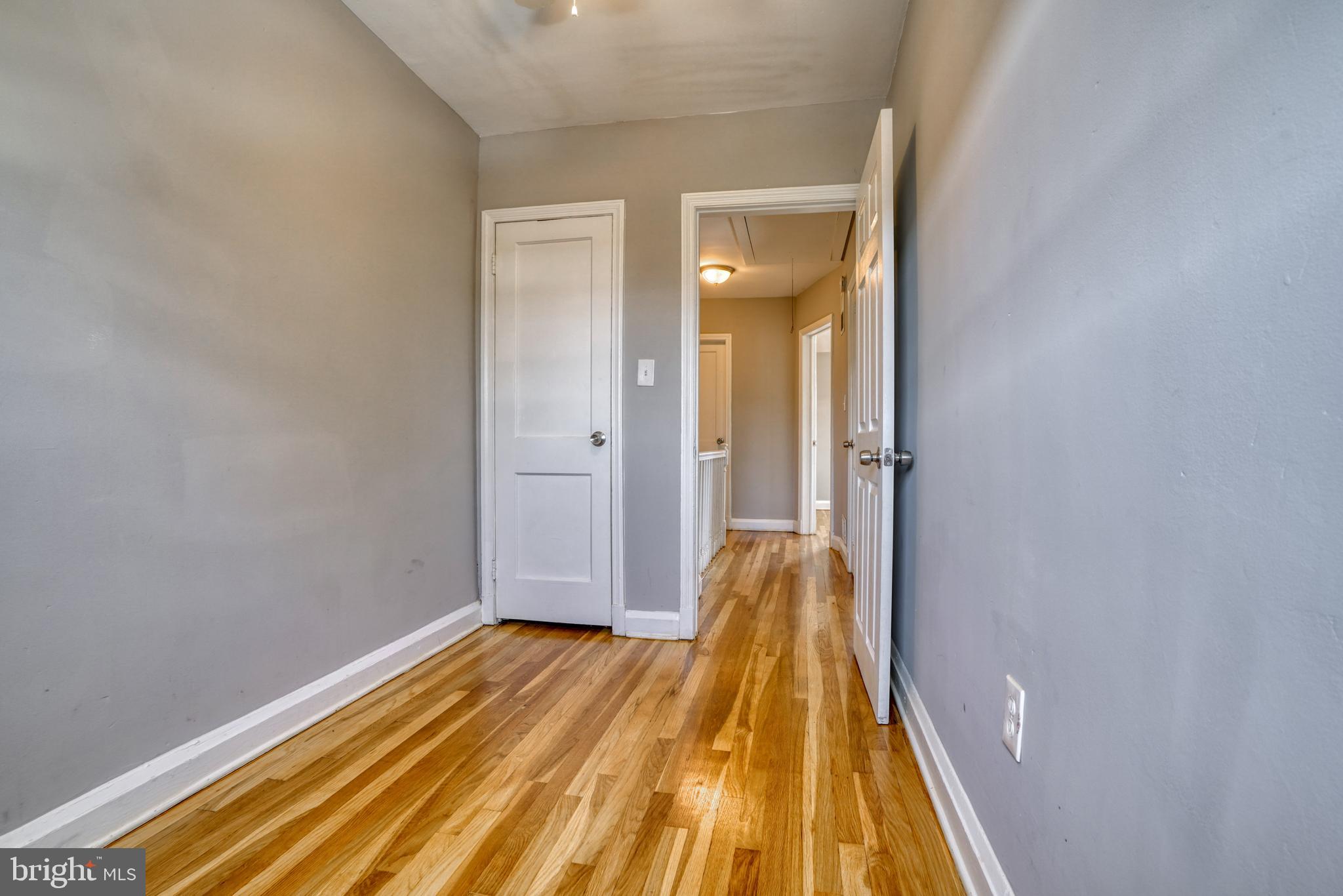 DUNDALK - Residential Lease