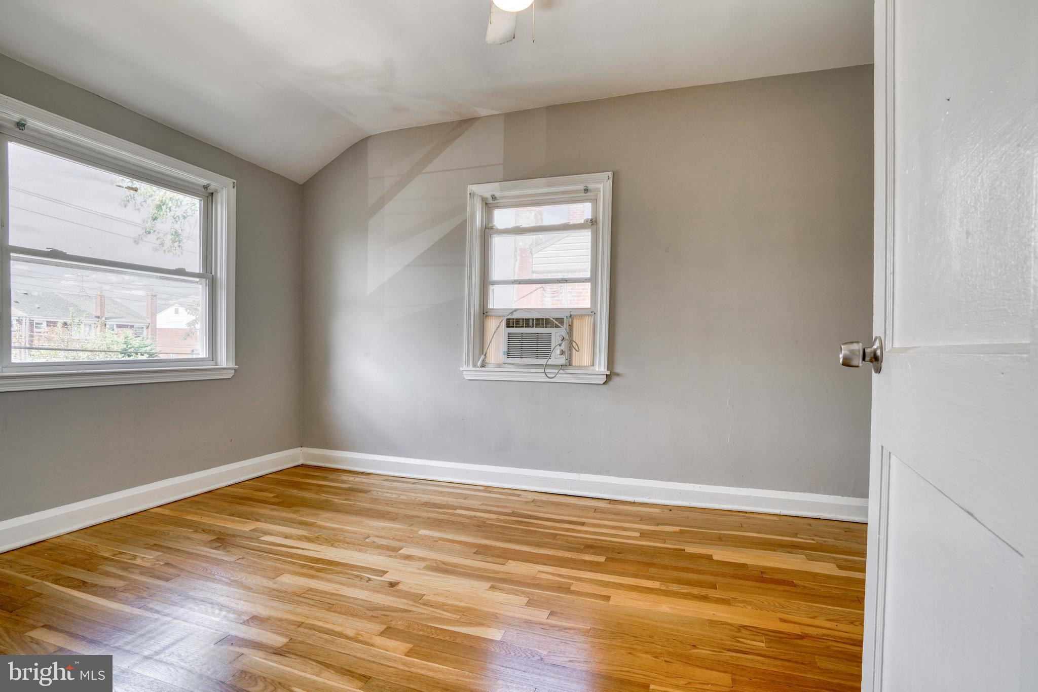 DUNDALK - Residential Lease