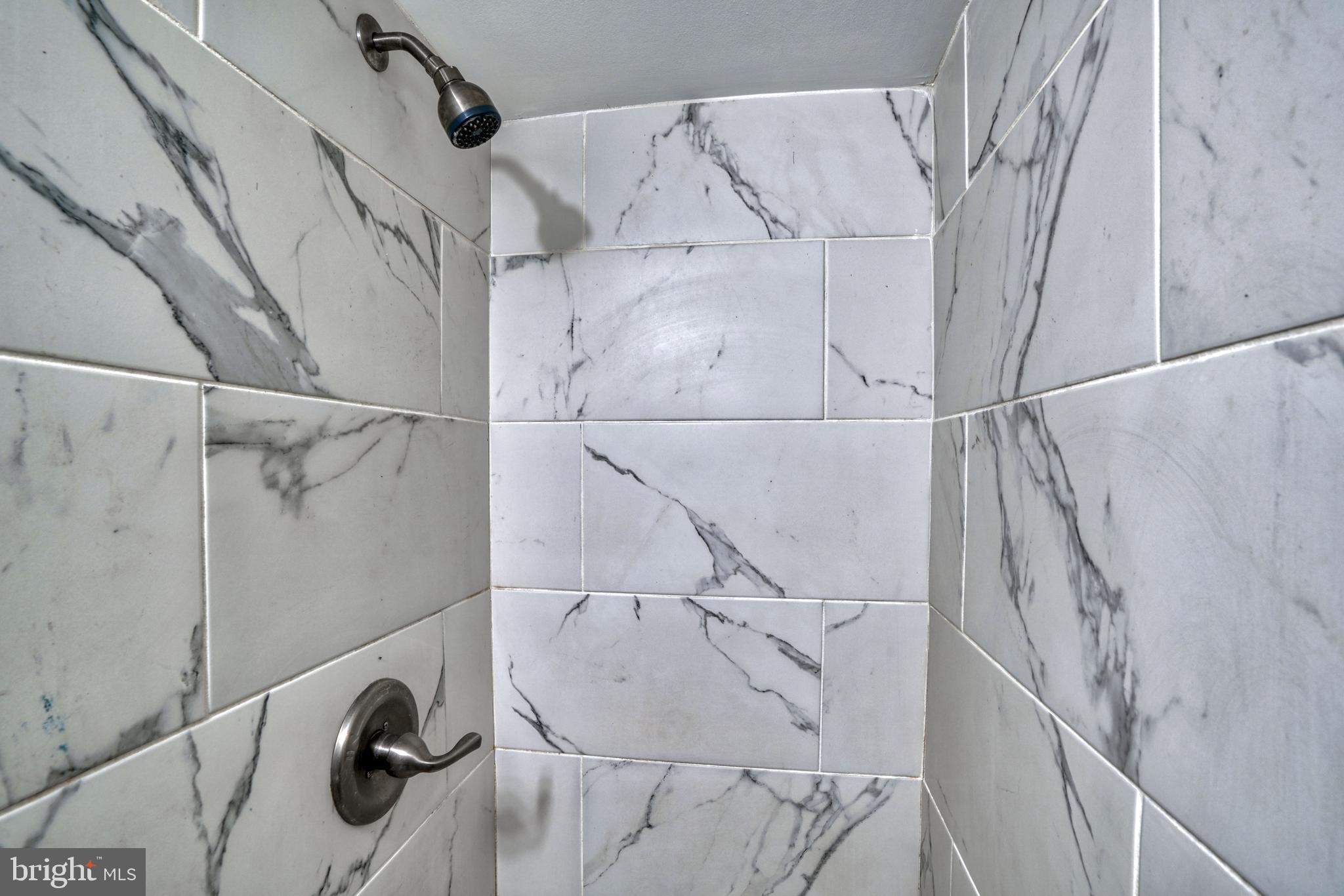 DUNDALK - Residential Lease