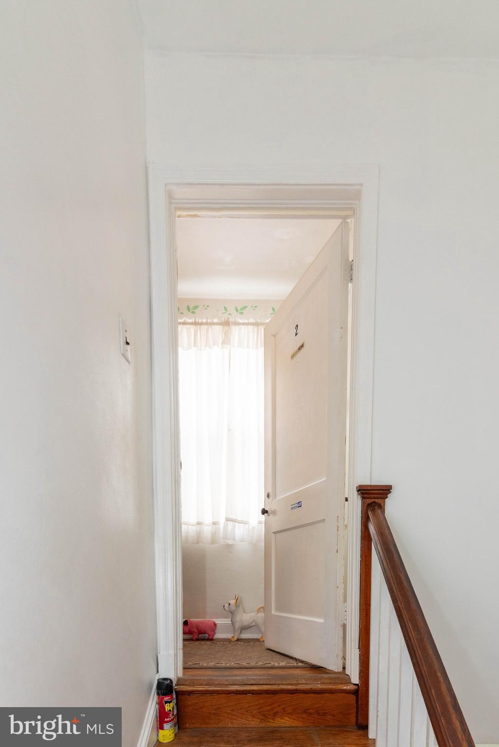 GRACELAND PARK - Residential