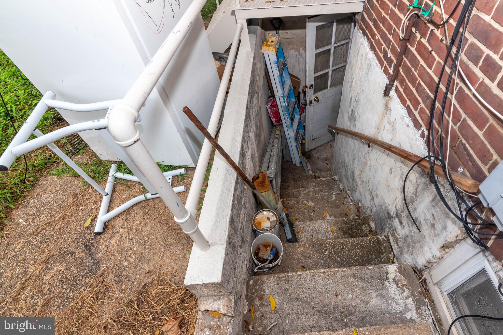 GRACELAND PARK - Residential