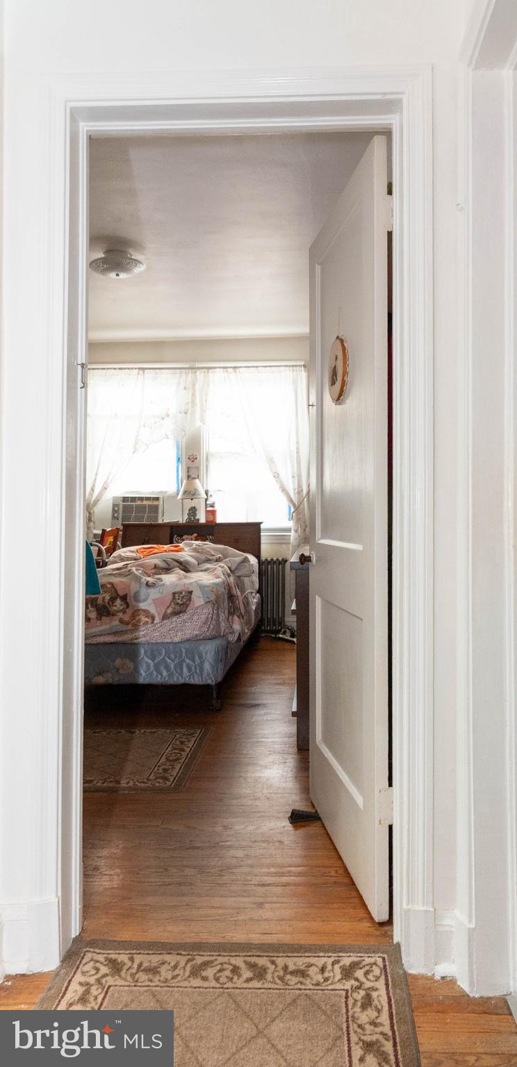 GRACELAND PARK - Residential