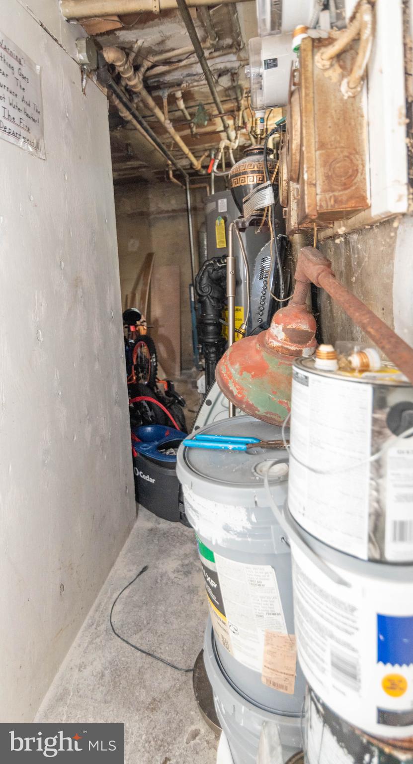 GRACELAND PARK - Residential