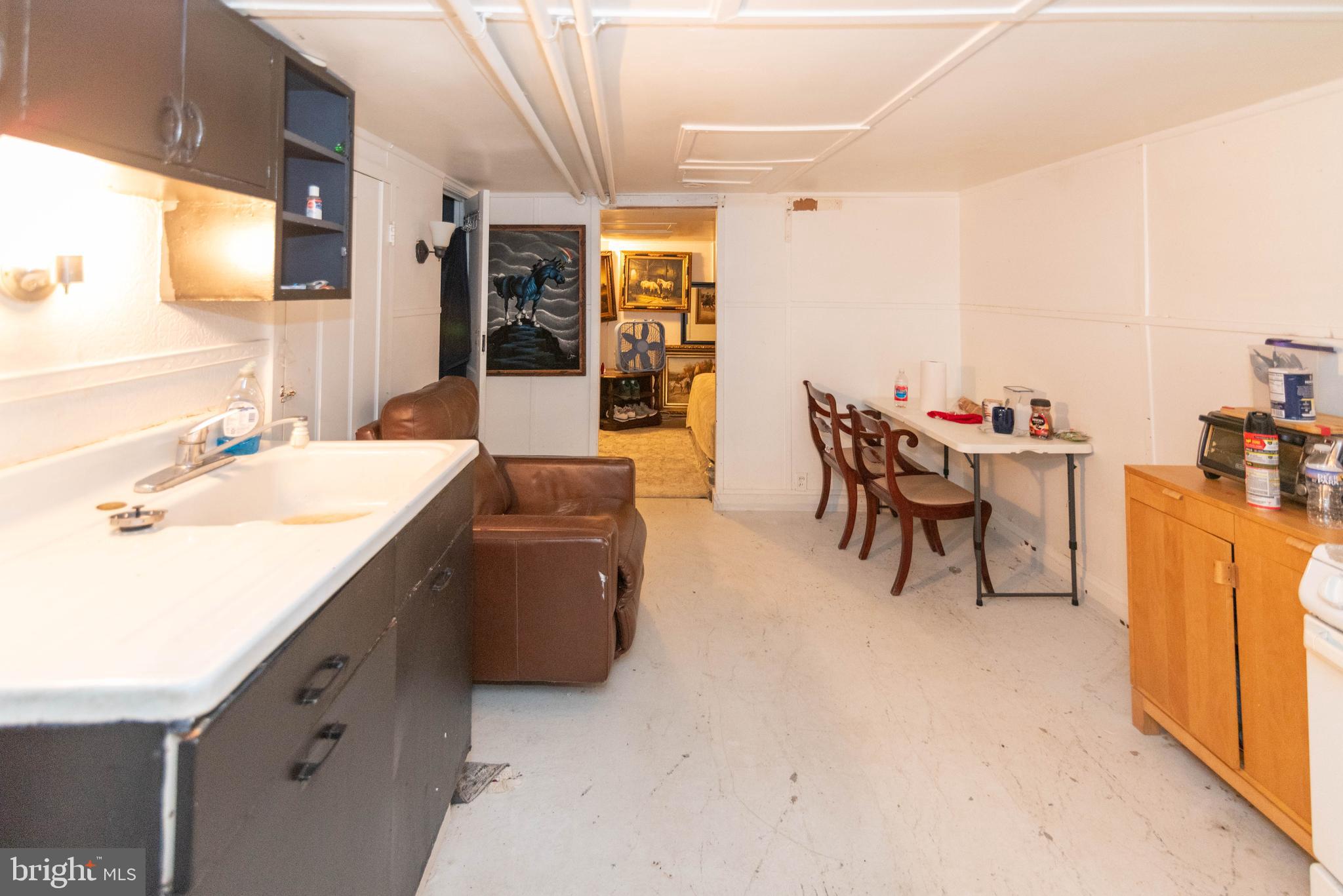 GRACELAND PARK - Residential