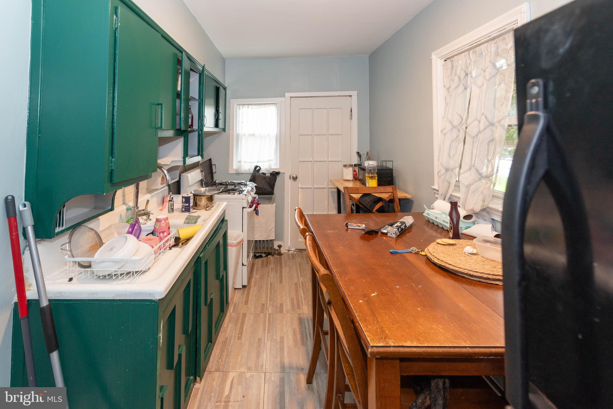 GRACELAND PARK - Residential