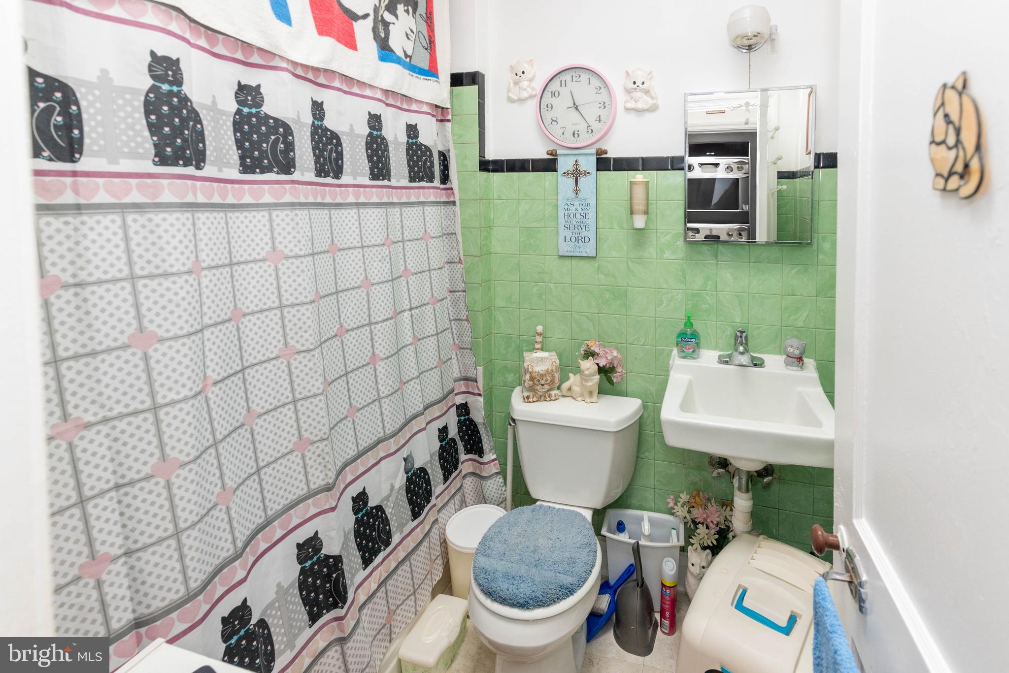 GRACELAND PARK - Residential