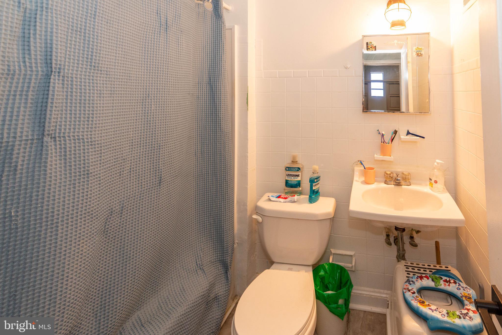 GRACELAND PARK - Residential