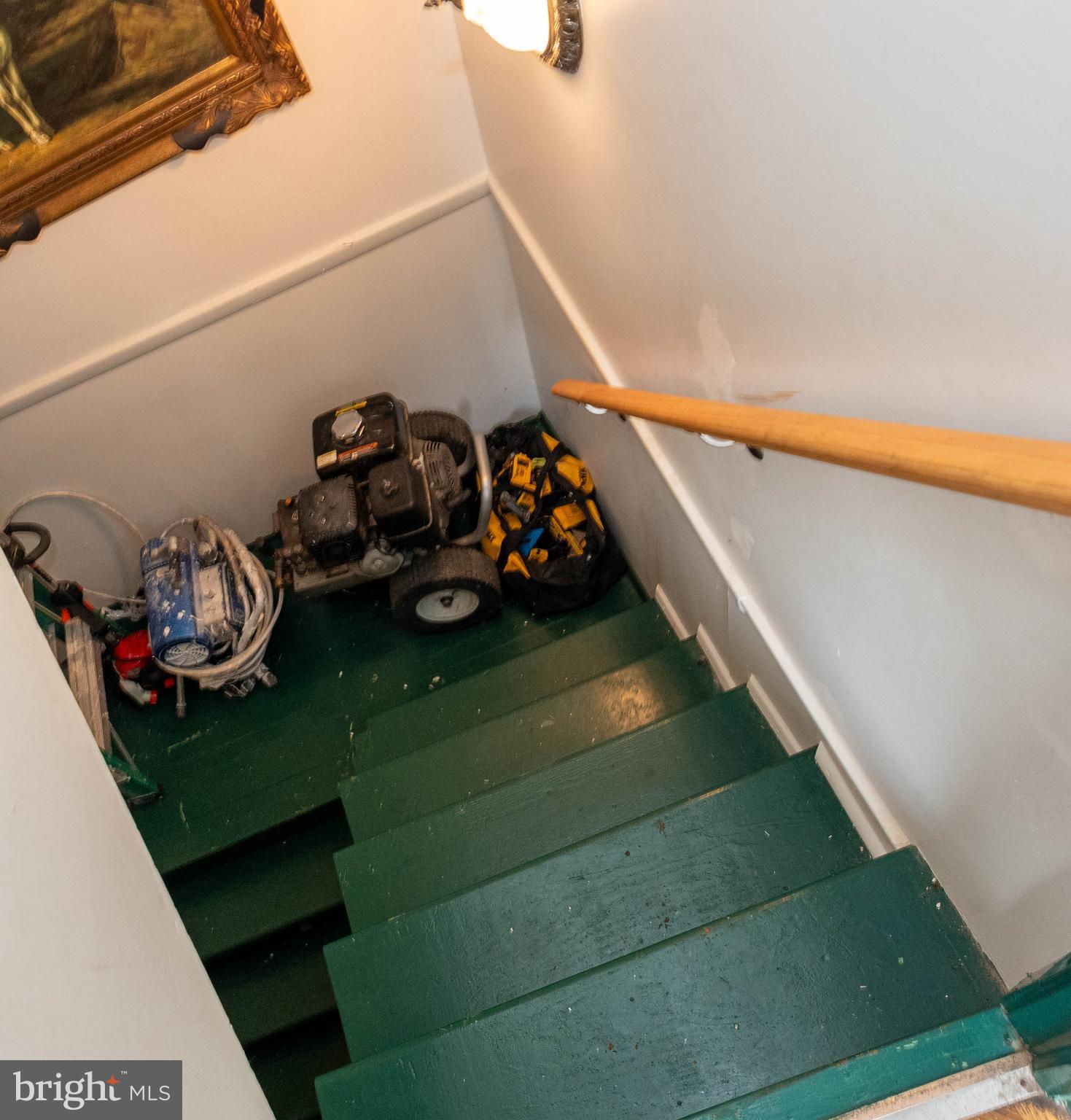 GRACELAND PARK - Residential