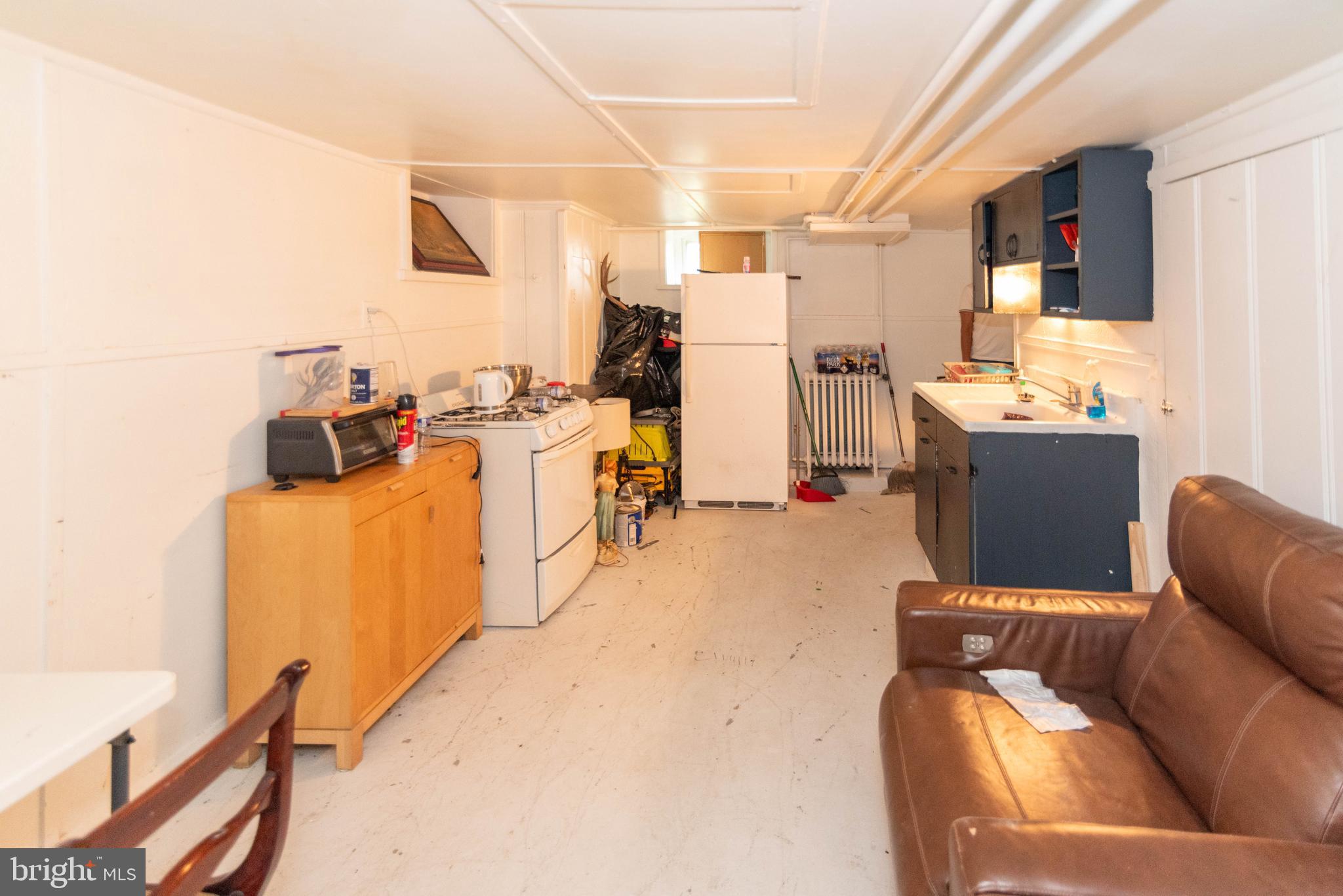 GRACELAND PARK - Residential