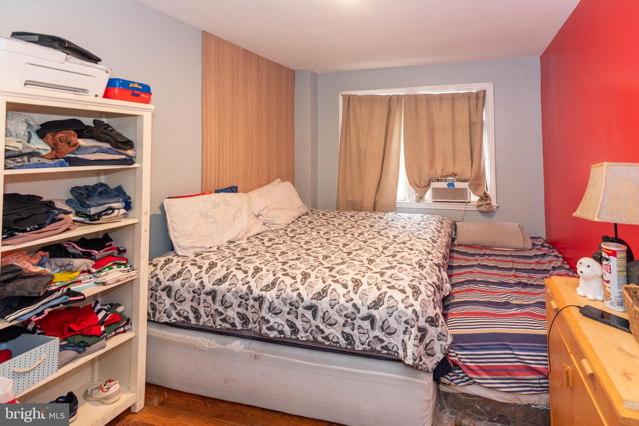 GRACELAND PARK - Residential