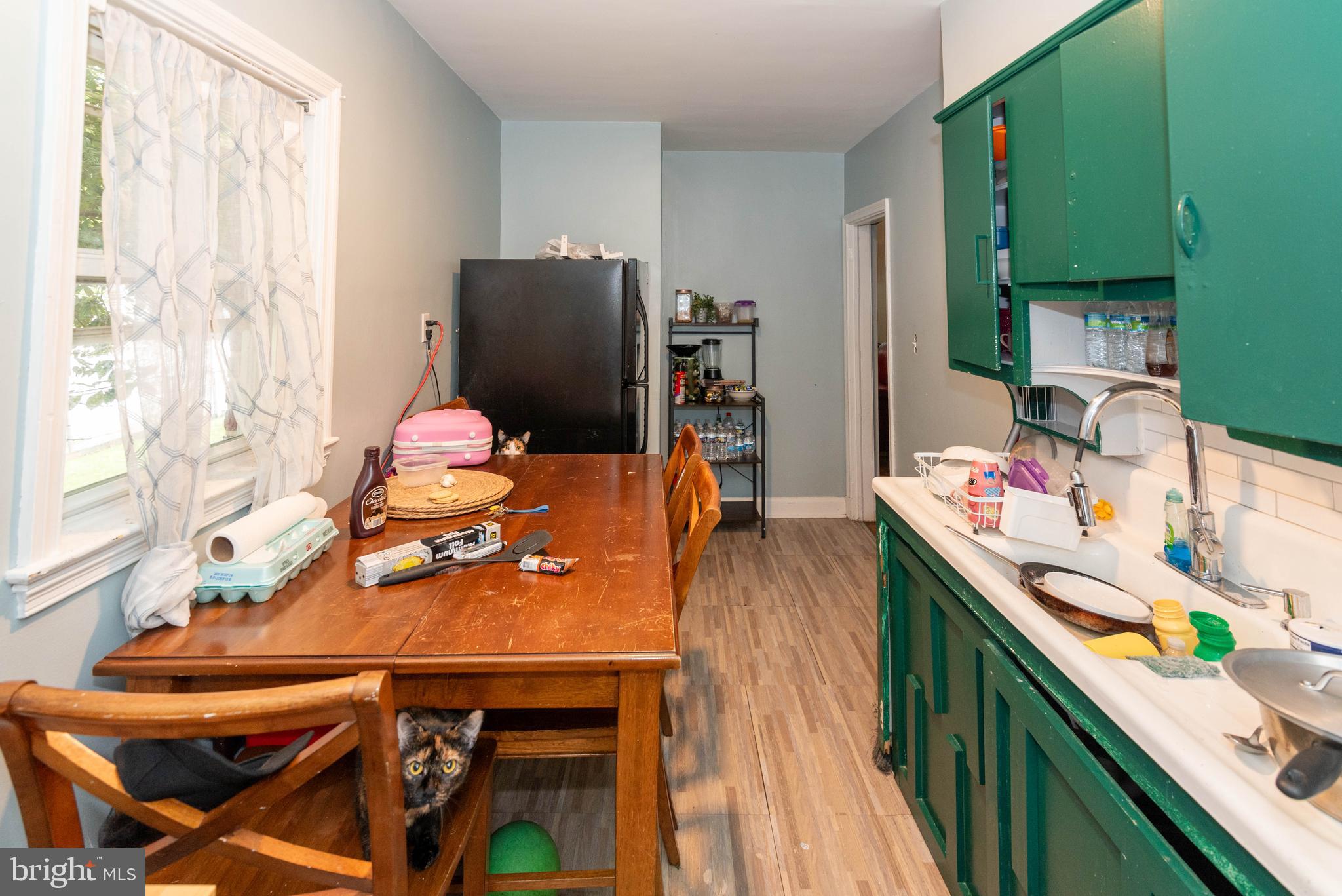 GRACELAND PARK - Residential