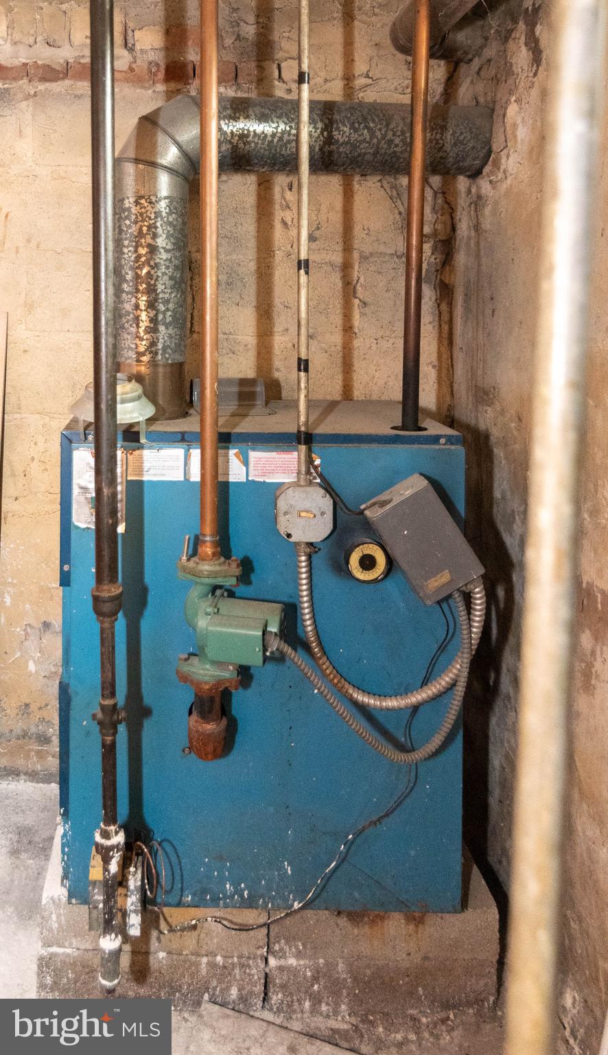 GRACELAND PARK - Residential