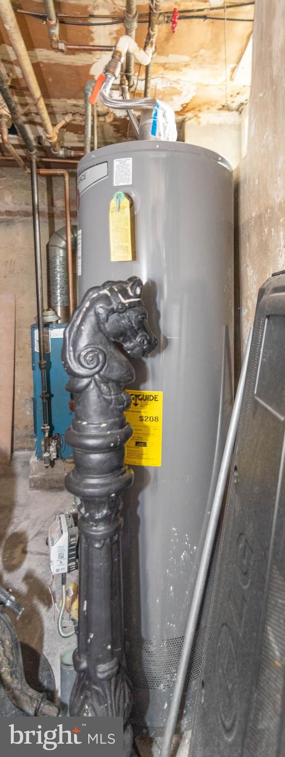 GRACELAND PARK - Residential