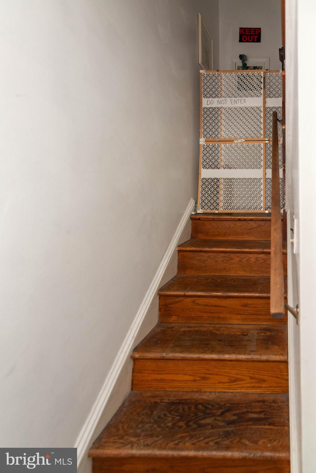 GRACELAND PARK - Residential