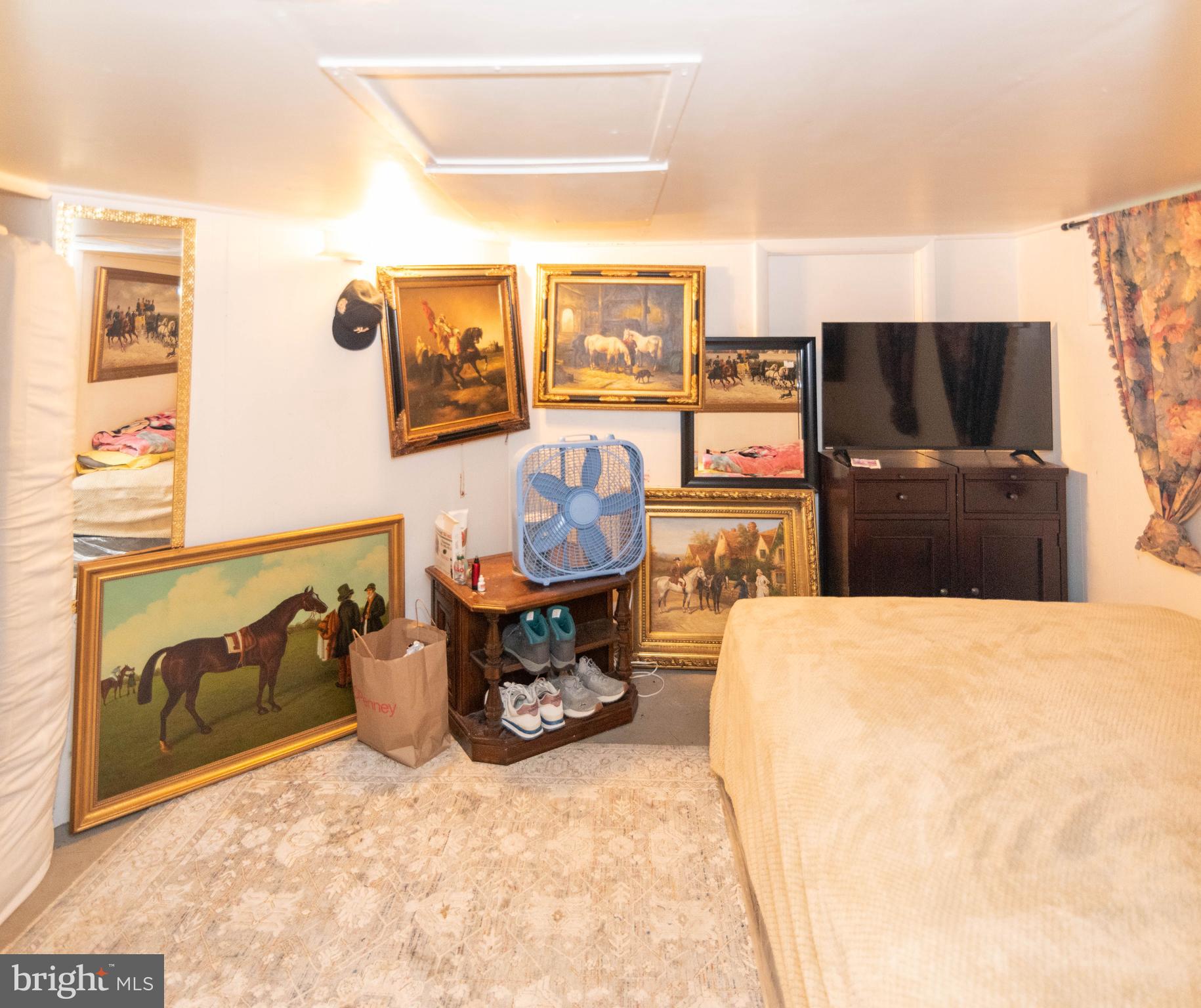 GRACELAND PARK - Residential