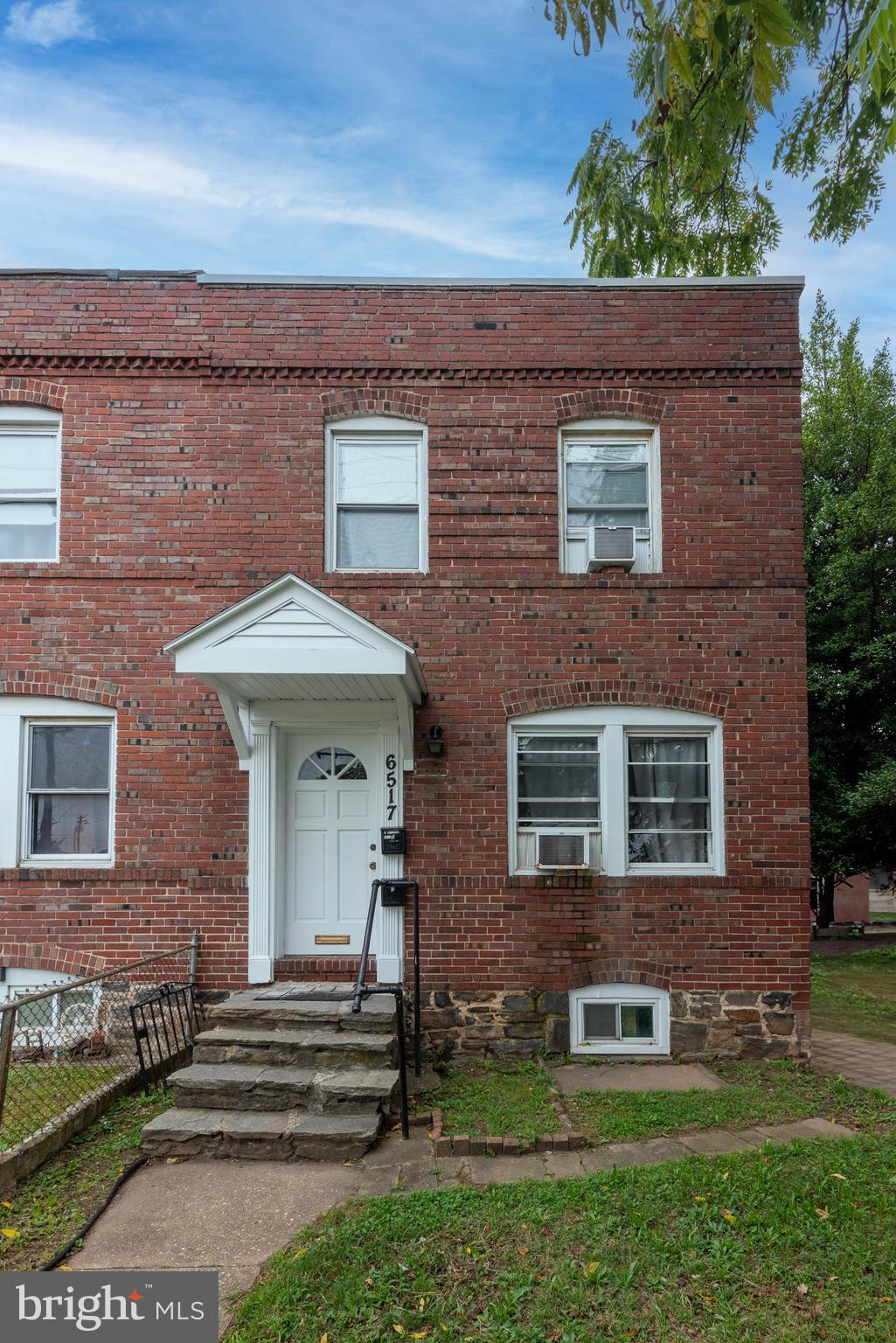 GRACELAND PARK - Residential