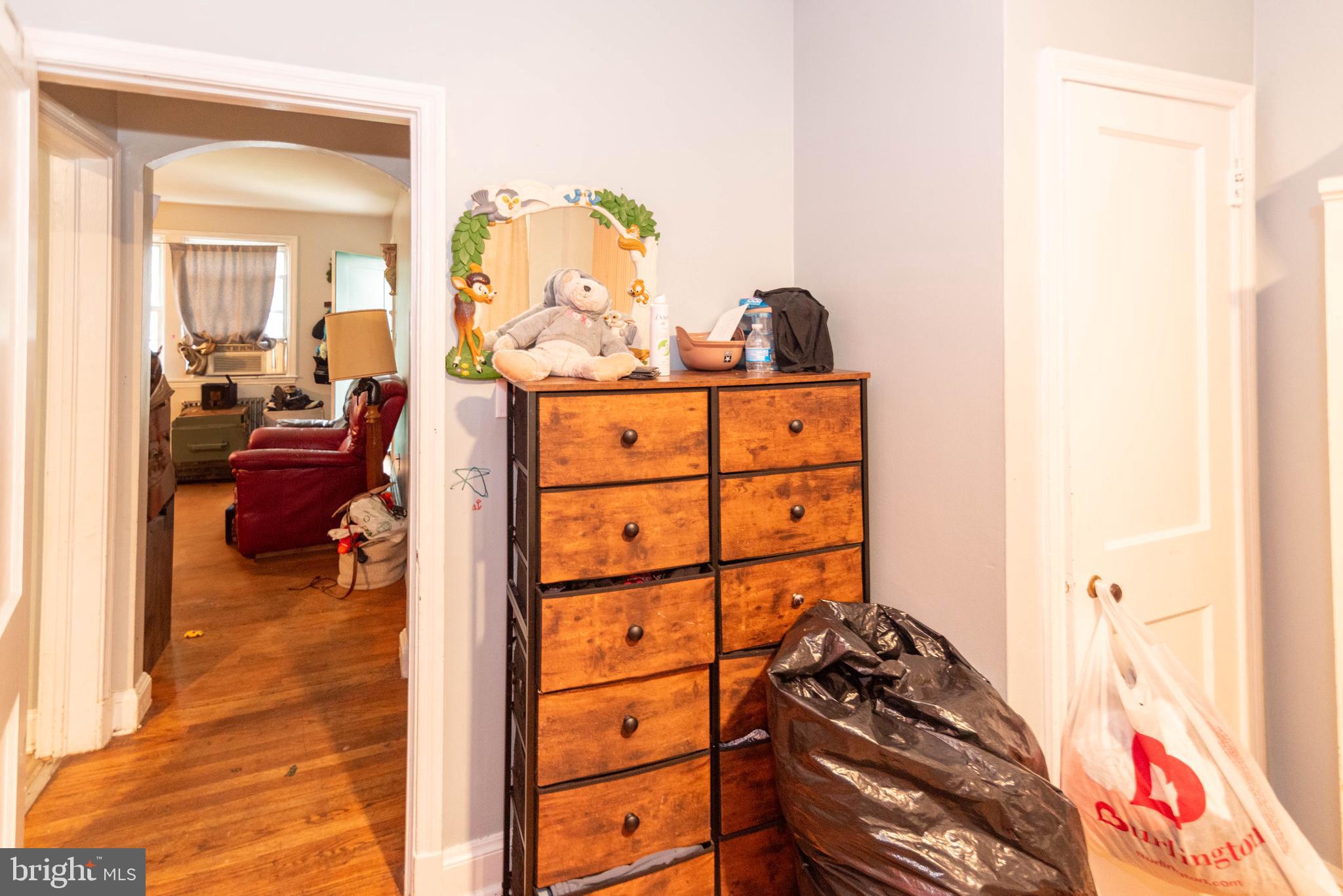 GRACELAND PARK - Residential