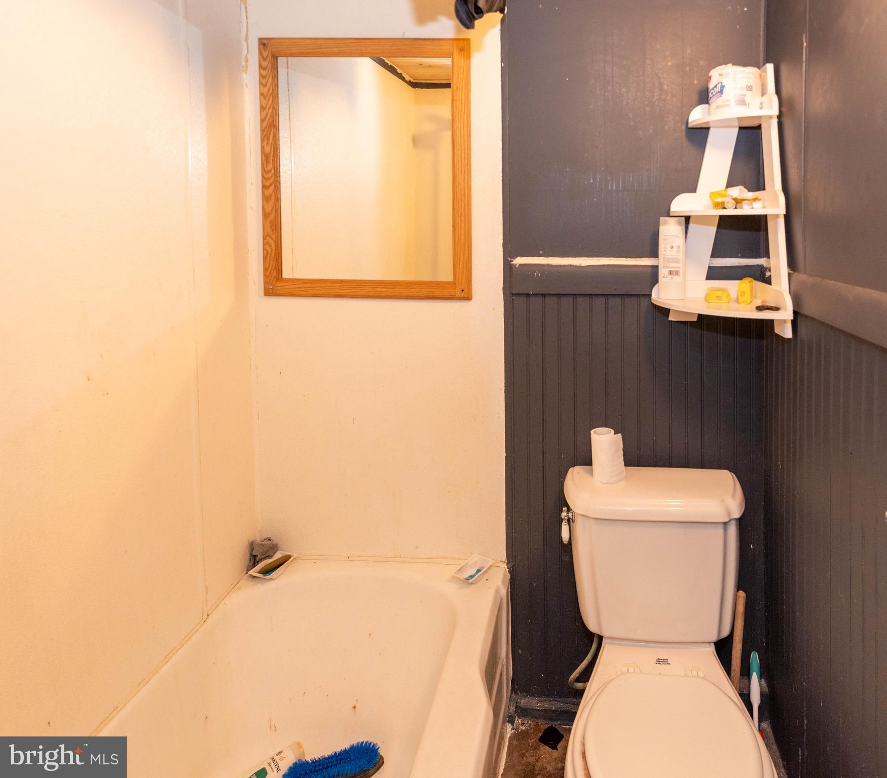 GRACELAND PARK - Residential