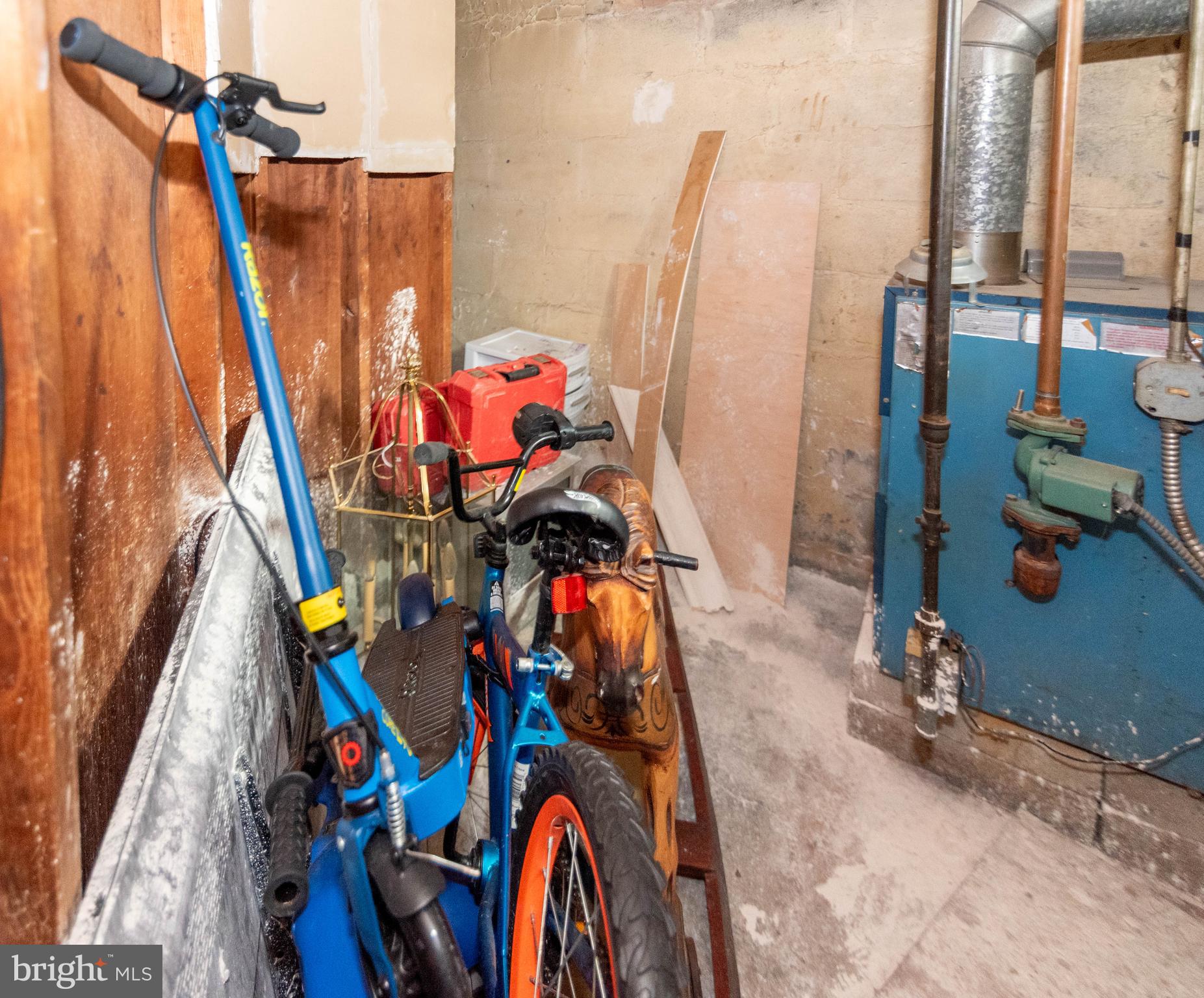 GRACELAND PARK - Residential