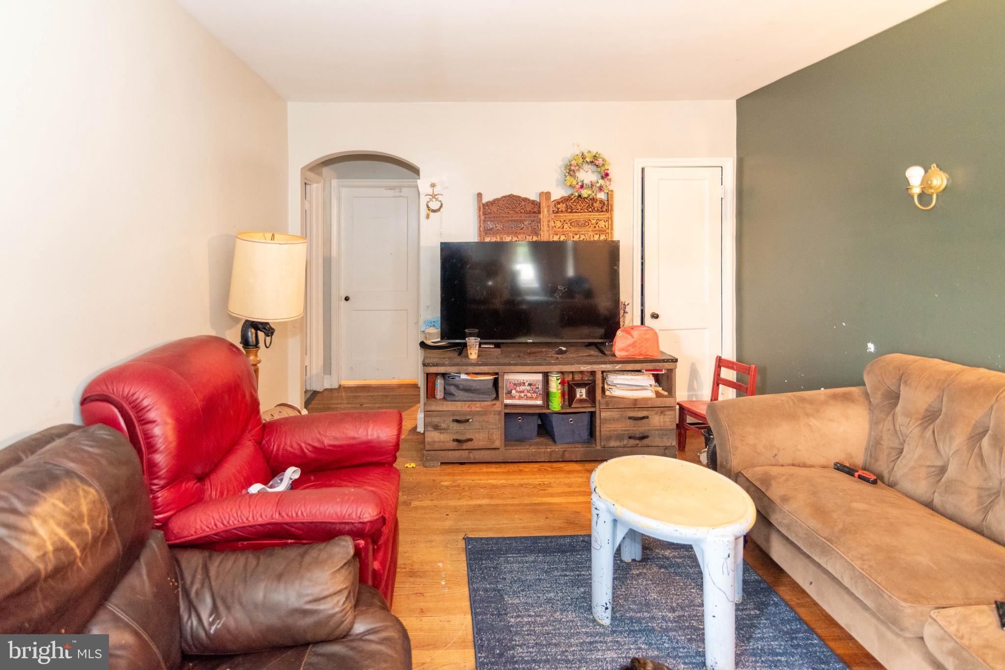 GRACELAND PARK - Residential