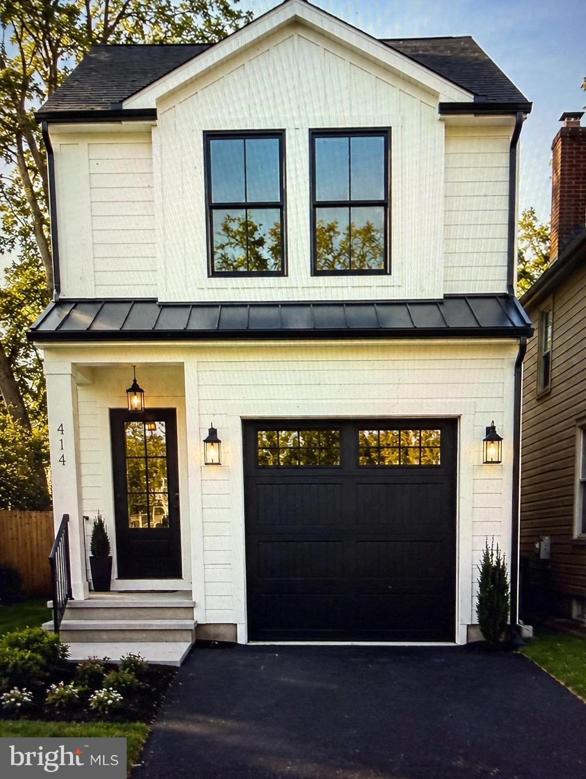21 RIDLEY DRIVE