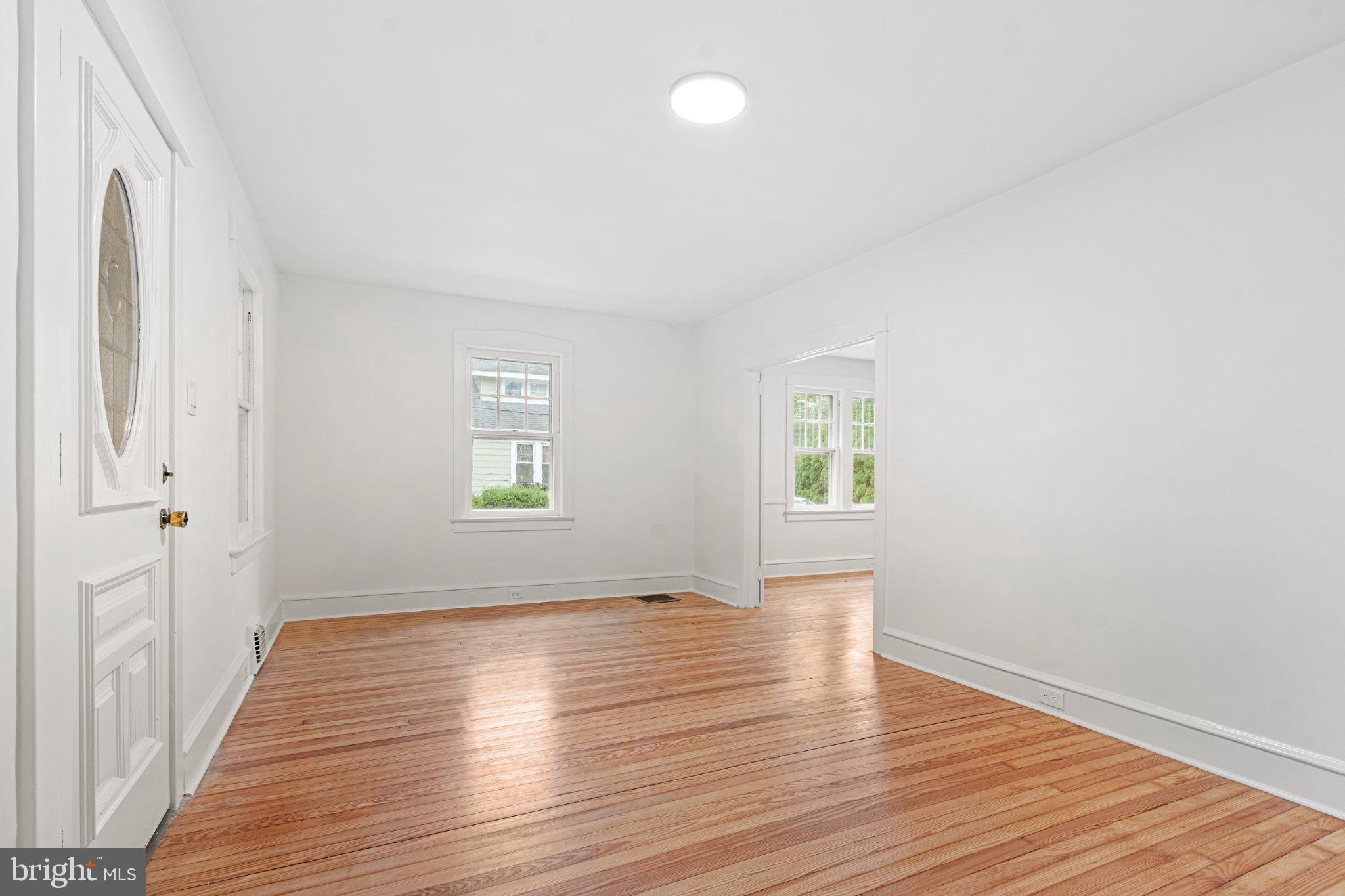 126 ESTAUGH AVENUE