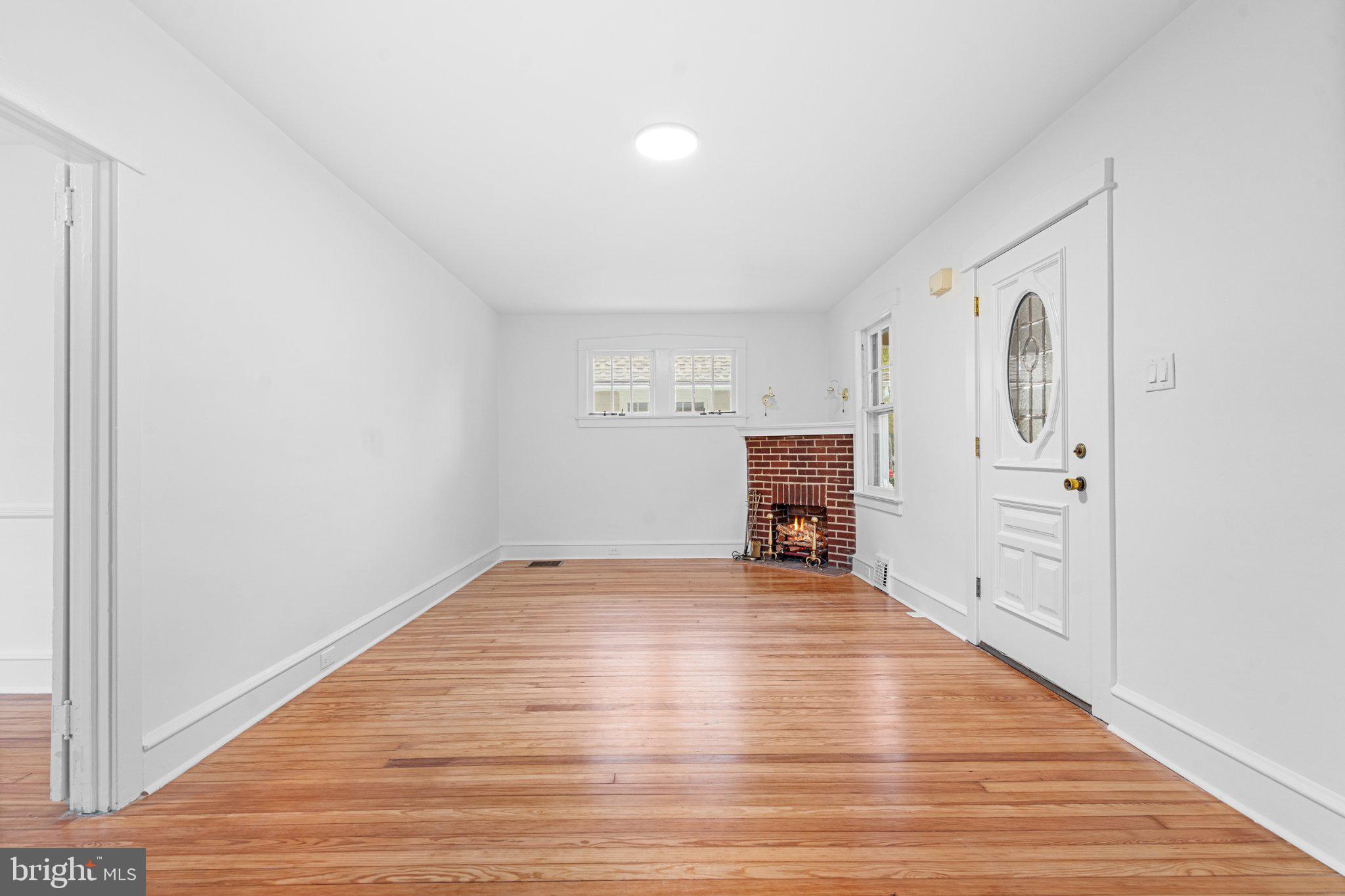 126 ESTAUGH AVENUE