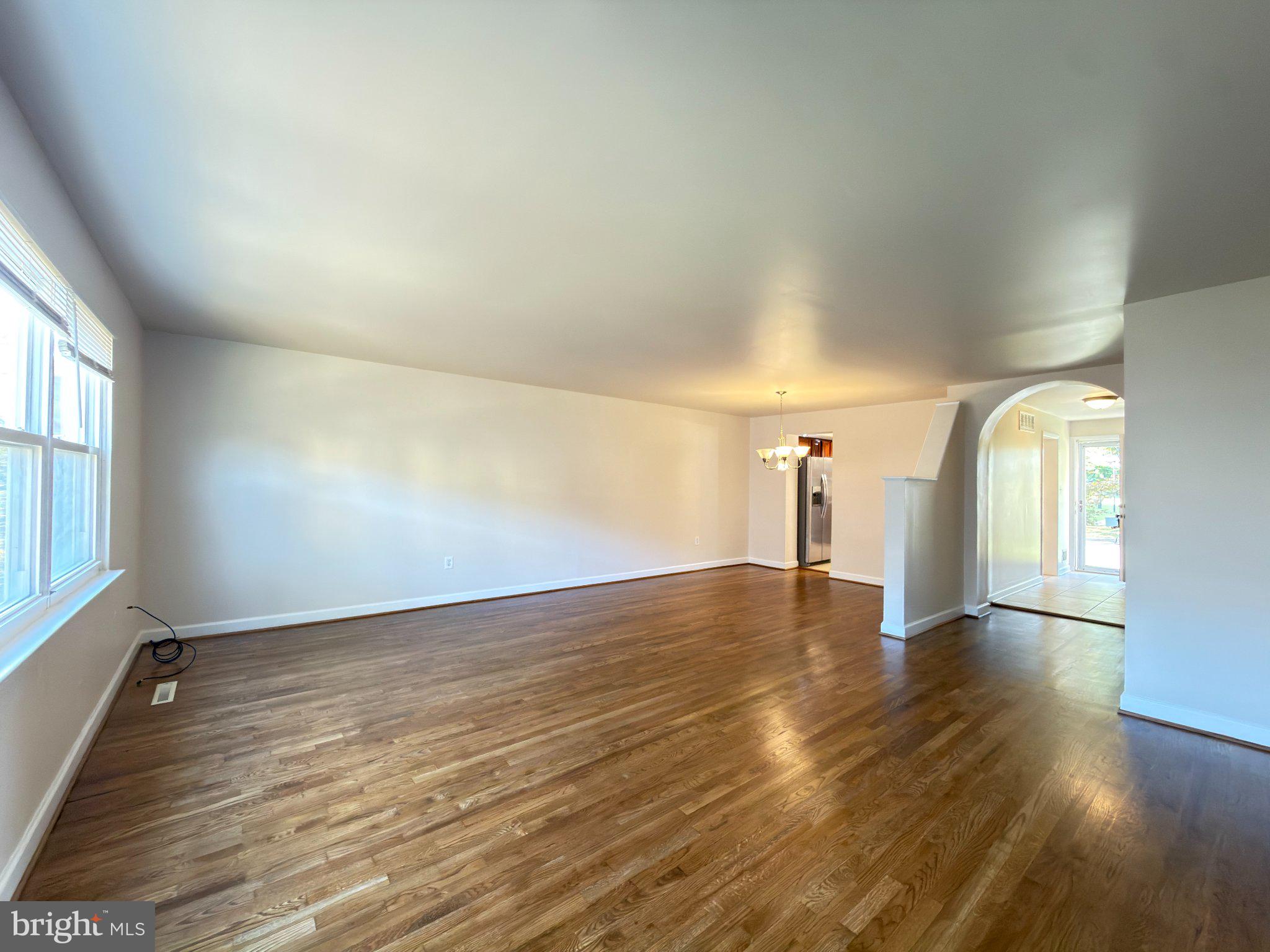 9322 FITZHARDING LANE