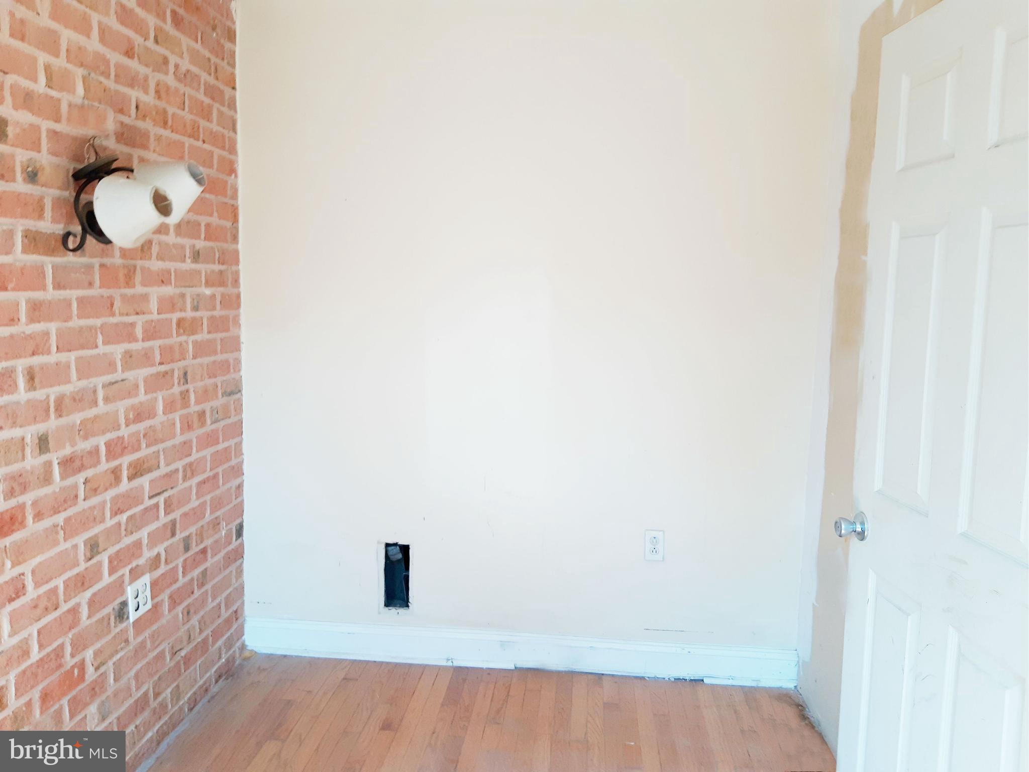 NEW SOUTHWEST - Residential