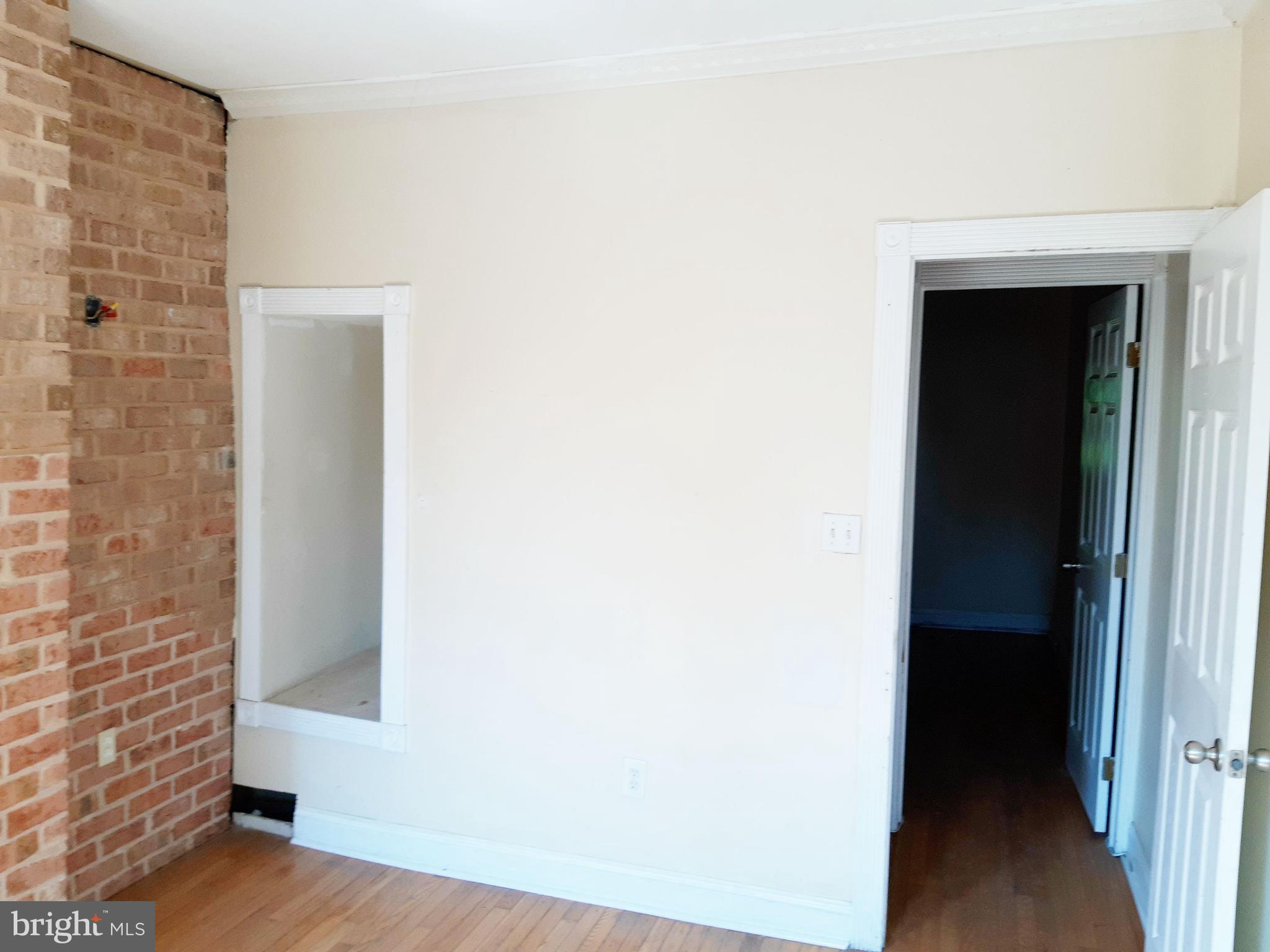 NEW SOUTHWEST - Residential