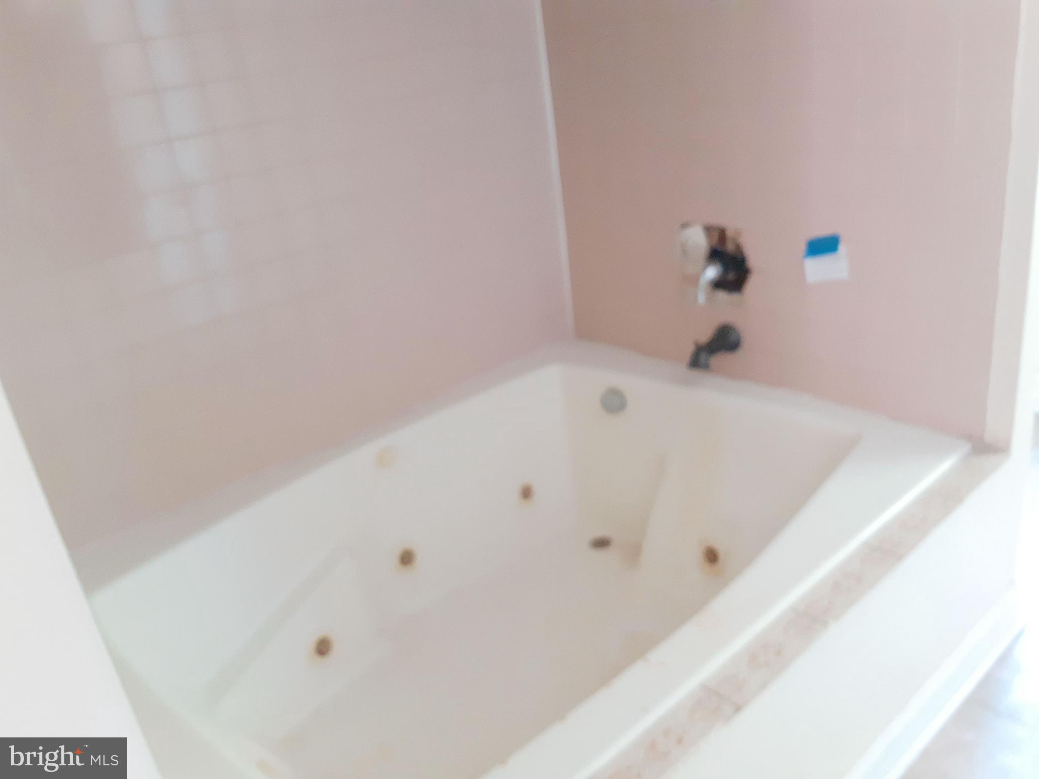 NEW SOUTHWEST - Residential