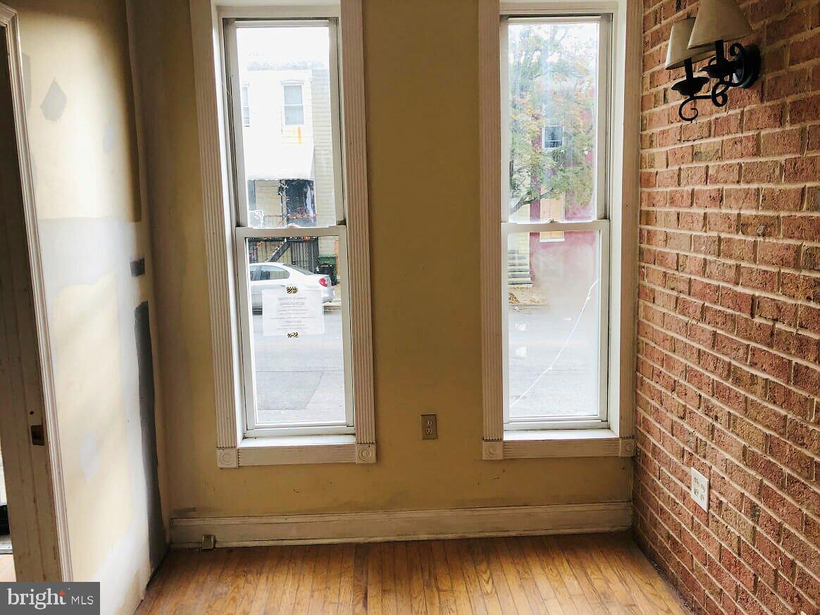 NEW SOUTHWEST - Residential