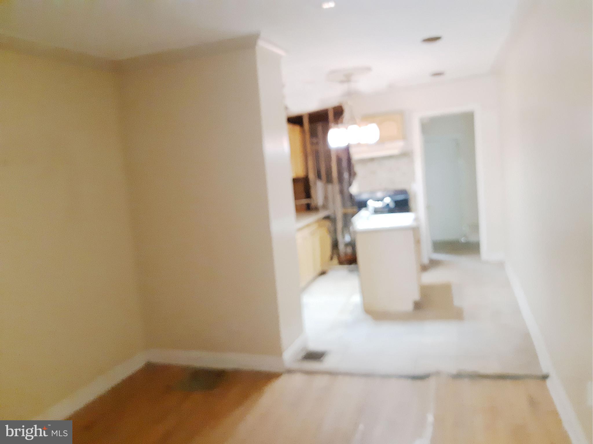 NEW SOUTHWEST - Residential