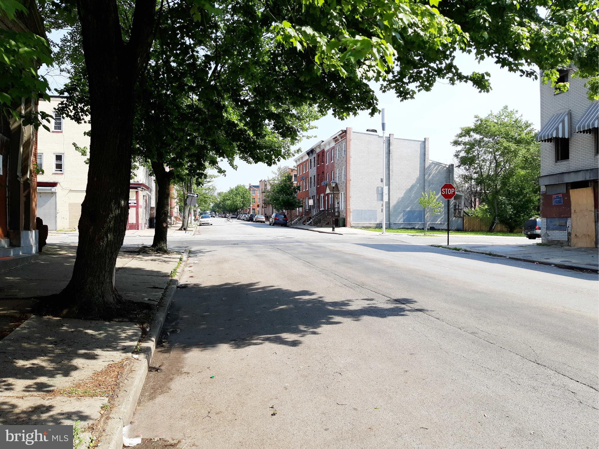 NEW SOUTHWEST - Residential