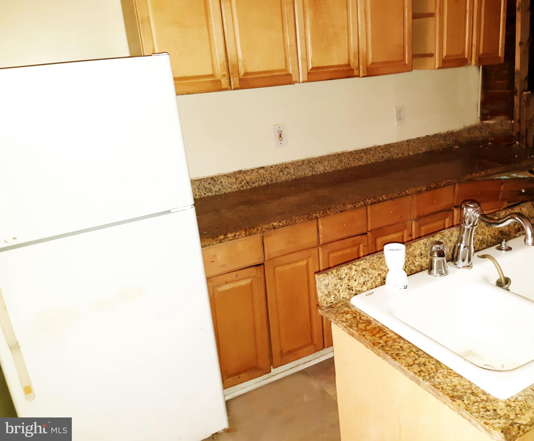 NEW SOUTHWEST - Residential